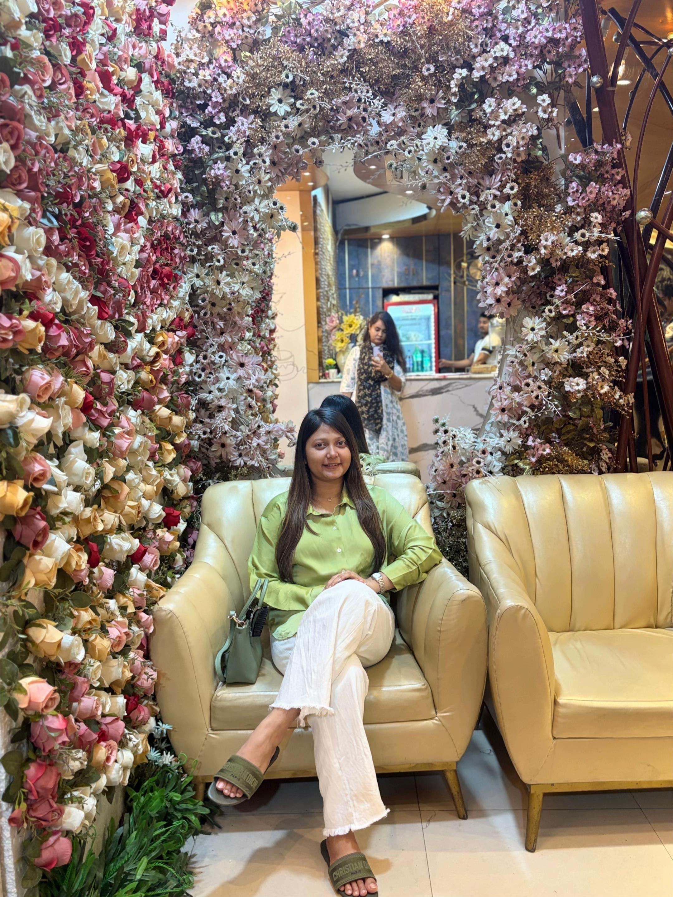 @Anjela khan Ekra