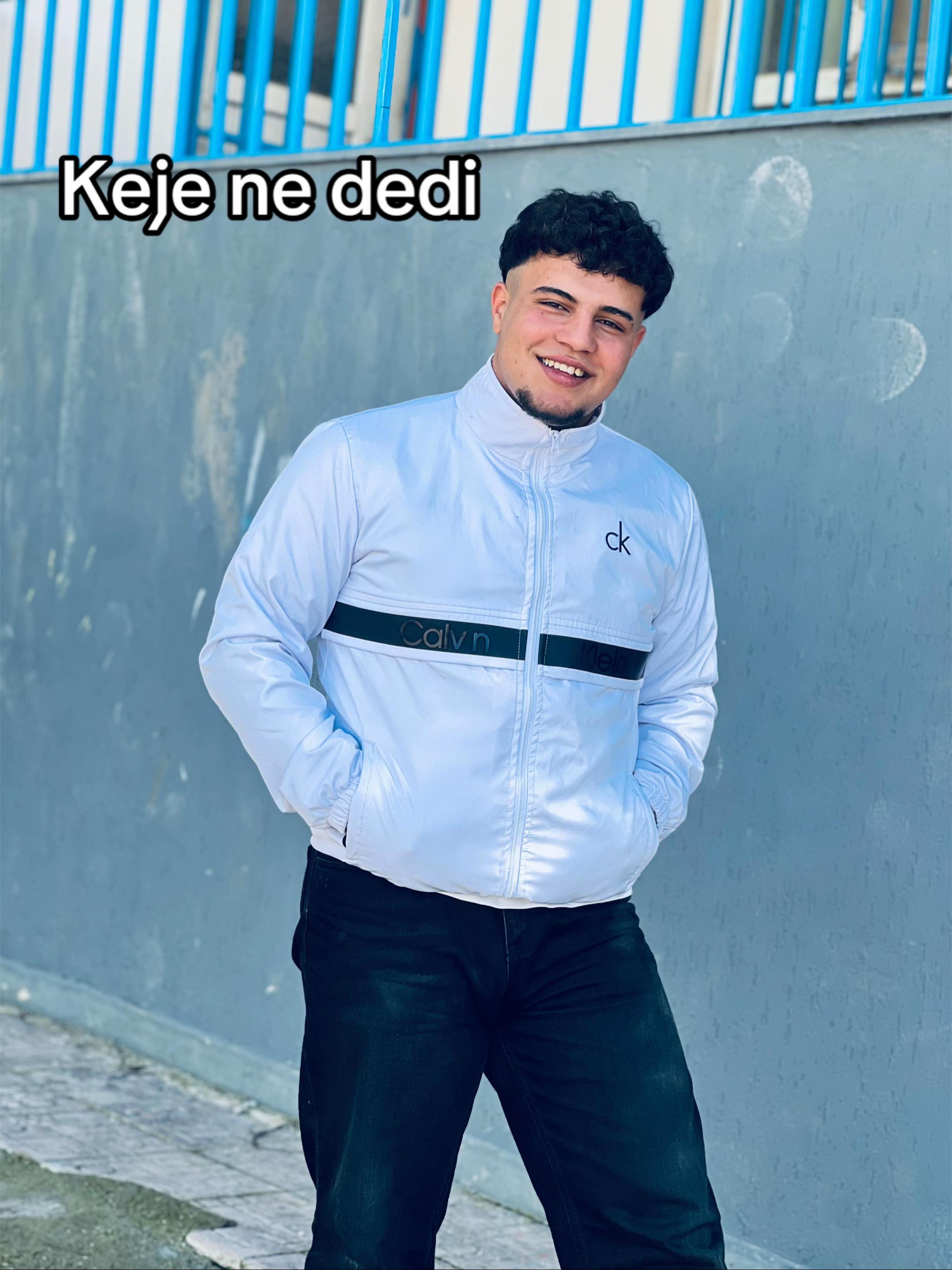 @civann_kahraman_21