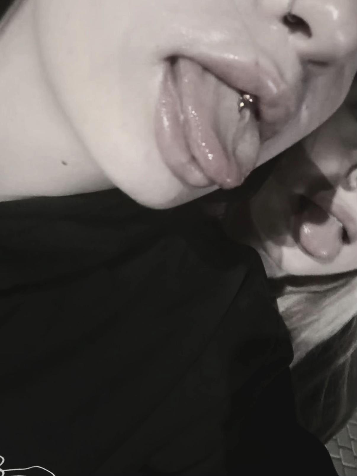 @L$$
