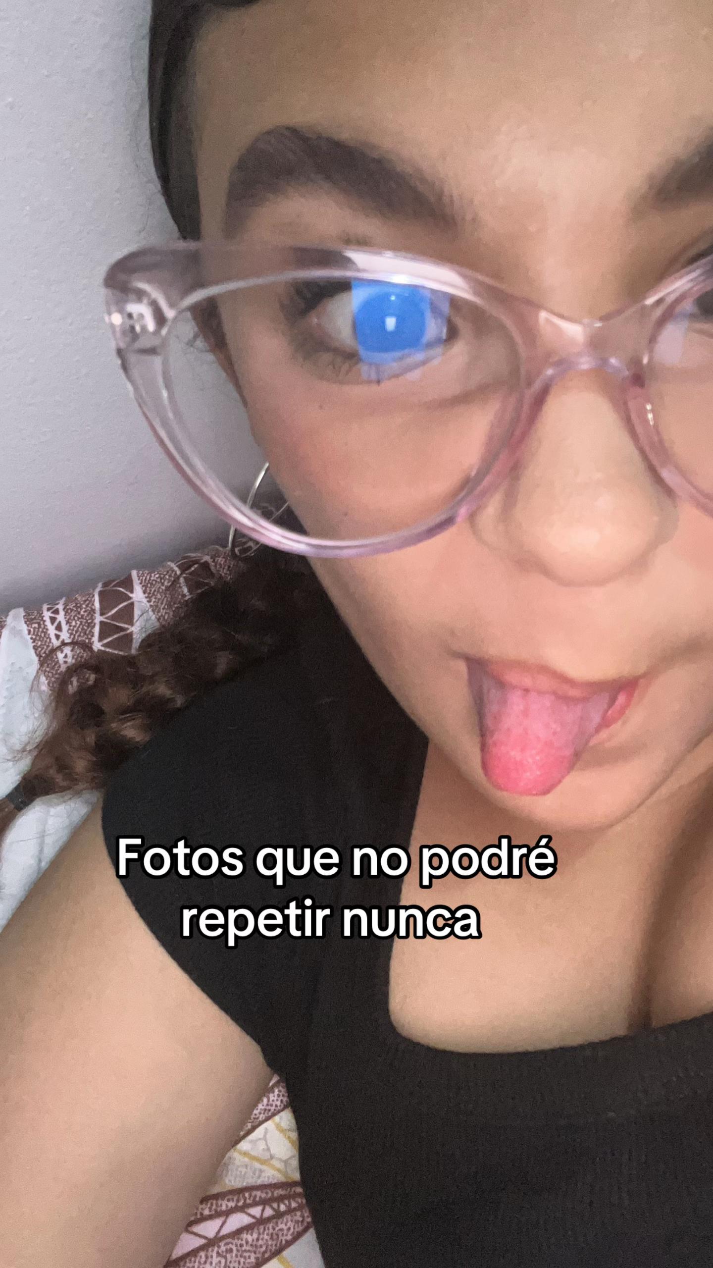 @🌸AREIZA🌸