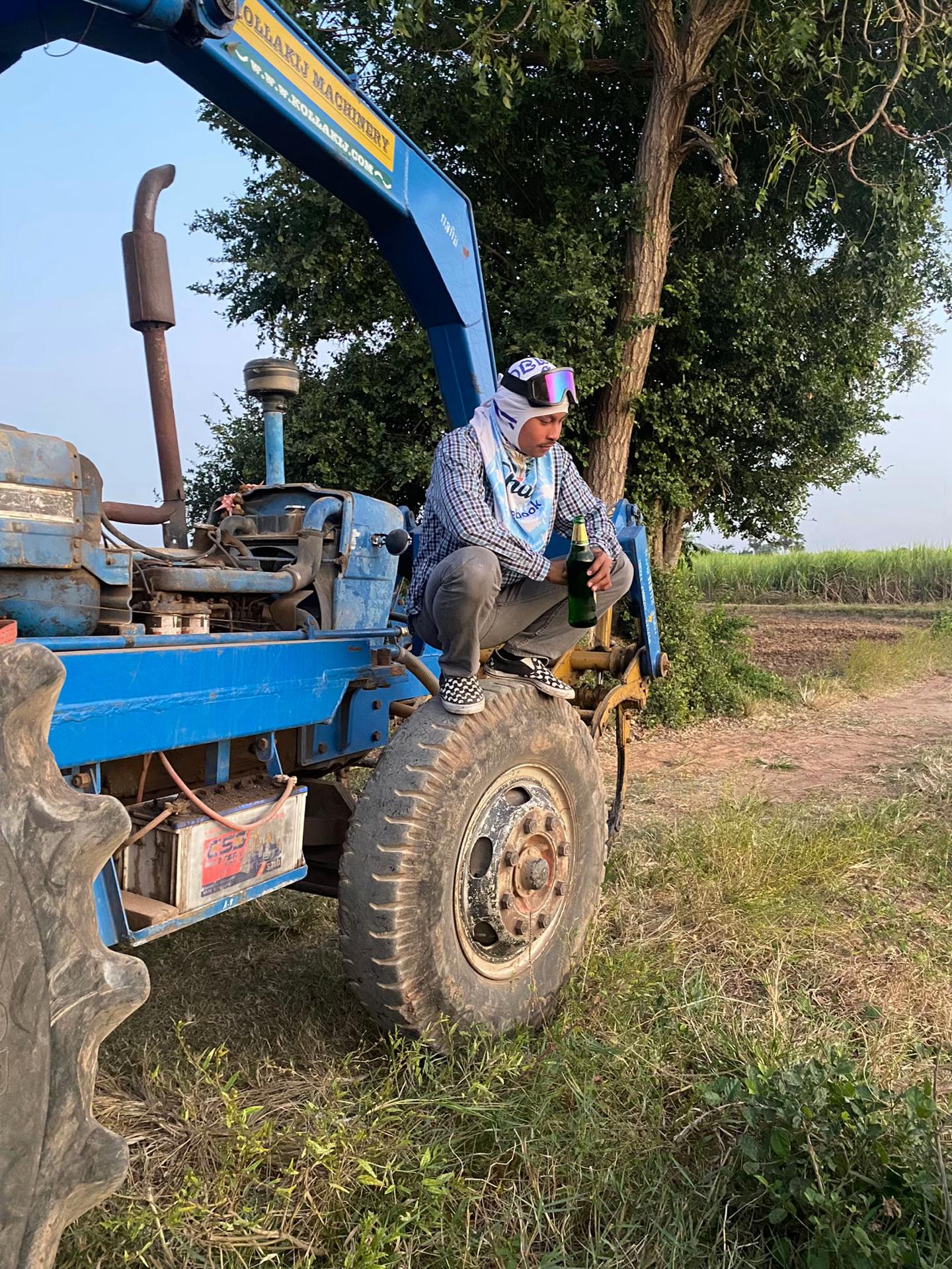 @เถ้าแก่น้อย🧑🏻🌾🫶🏻💨