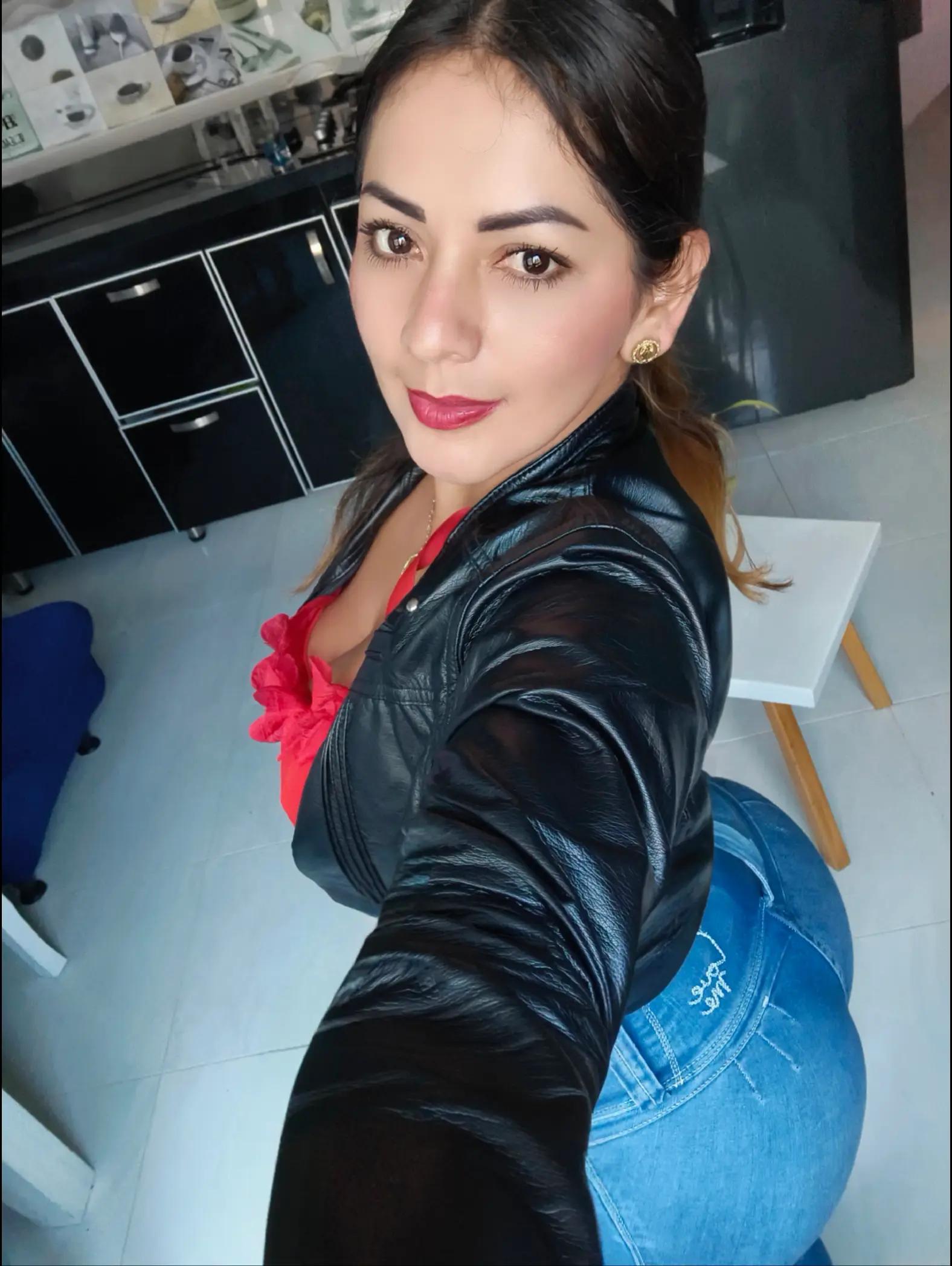 @Liliana_21jd🇨🇴&🇲🇽 ❤️