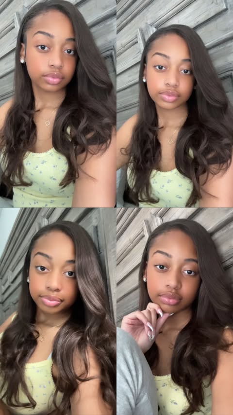 @Mimi>3