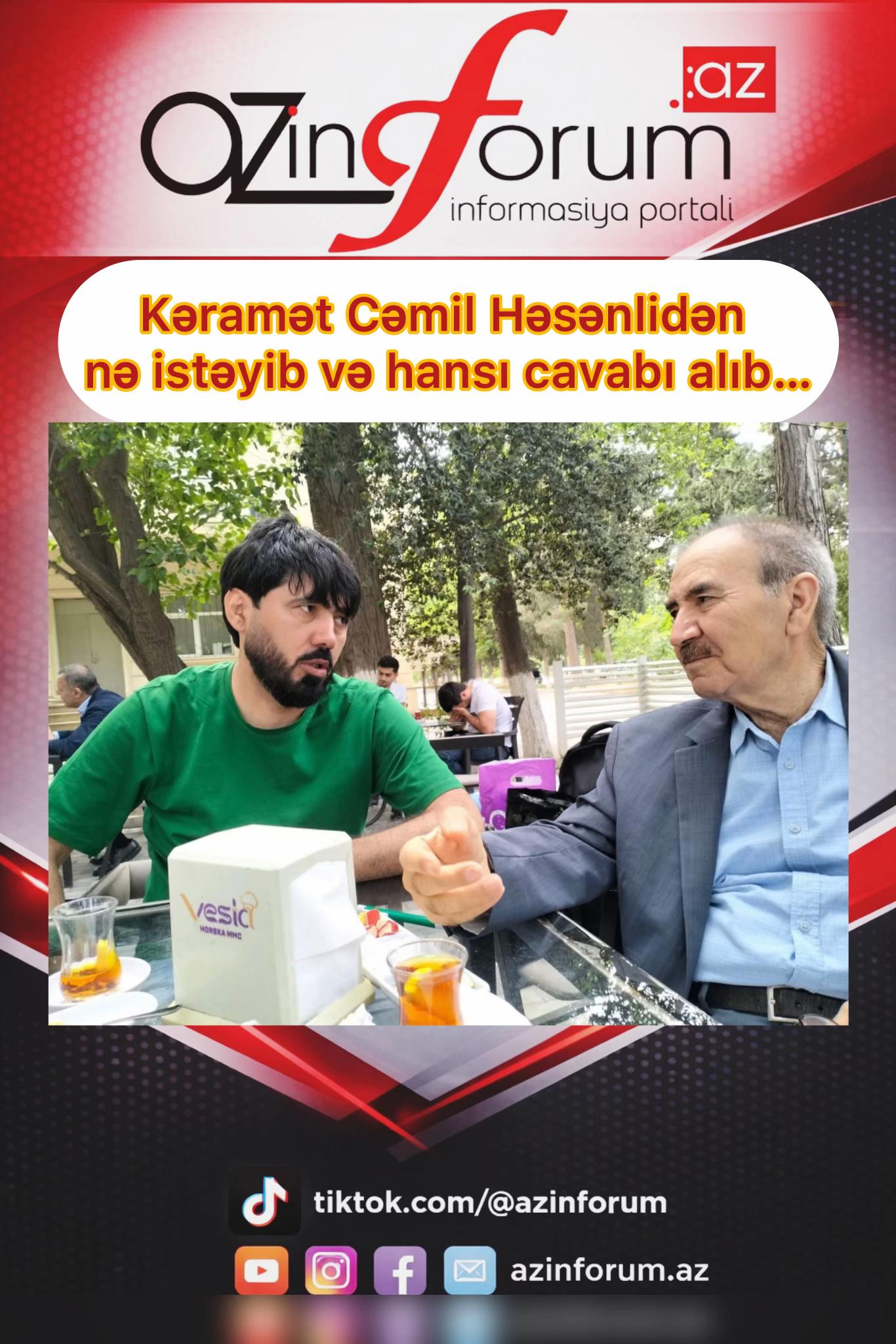 @🇦🇿AZİNFORUM.AZ www.tik