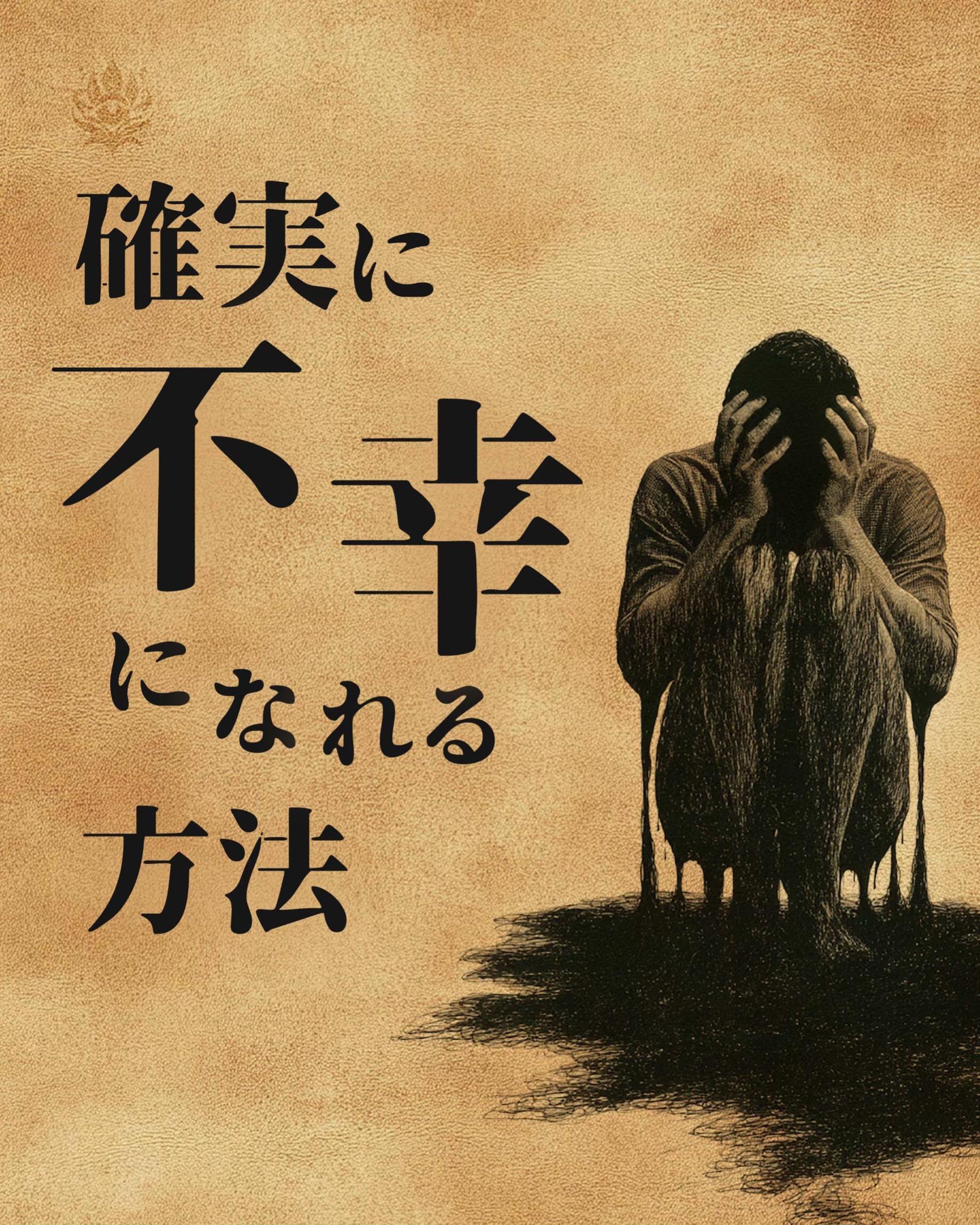 @異世界の叡智🌱👁️