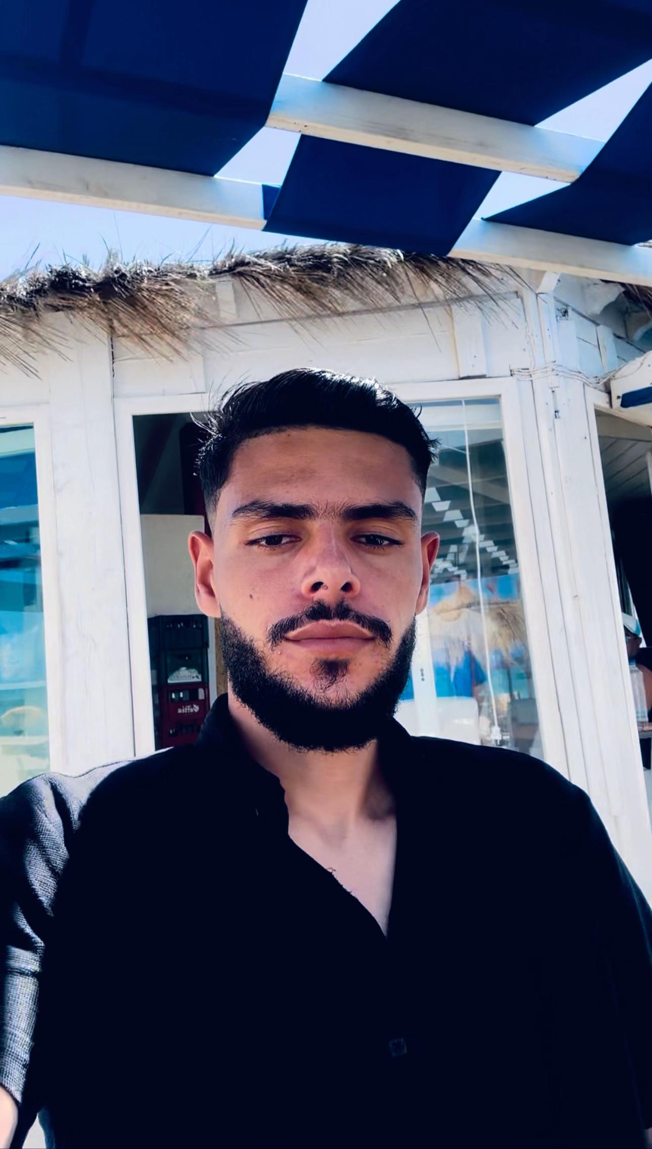 @Ayhem _hammamet❤️&zwj;🔥