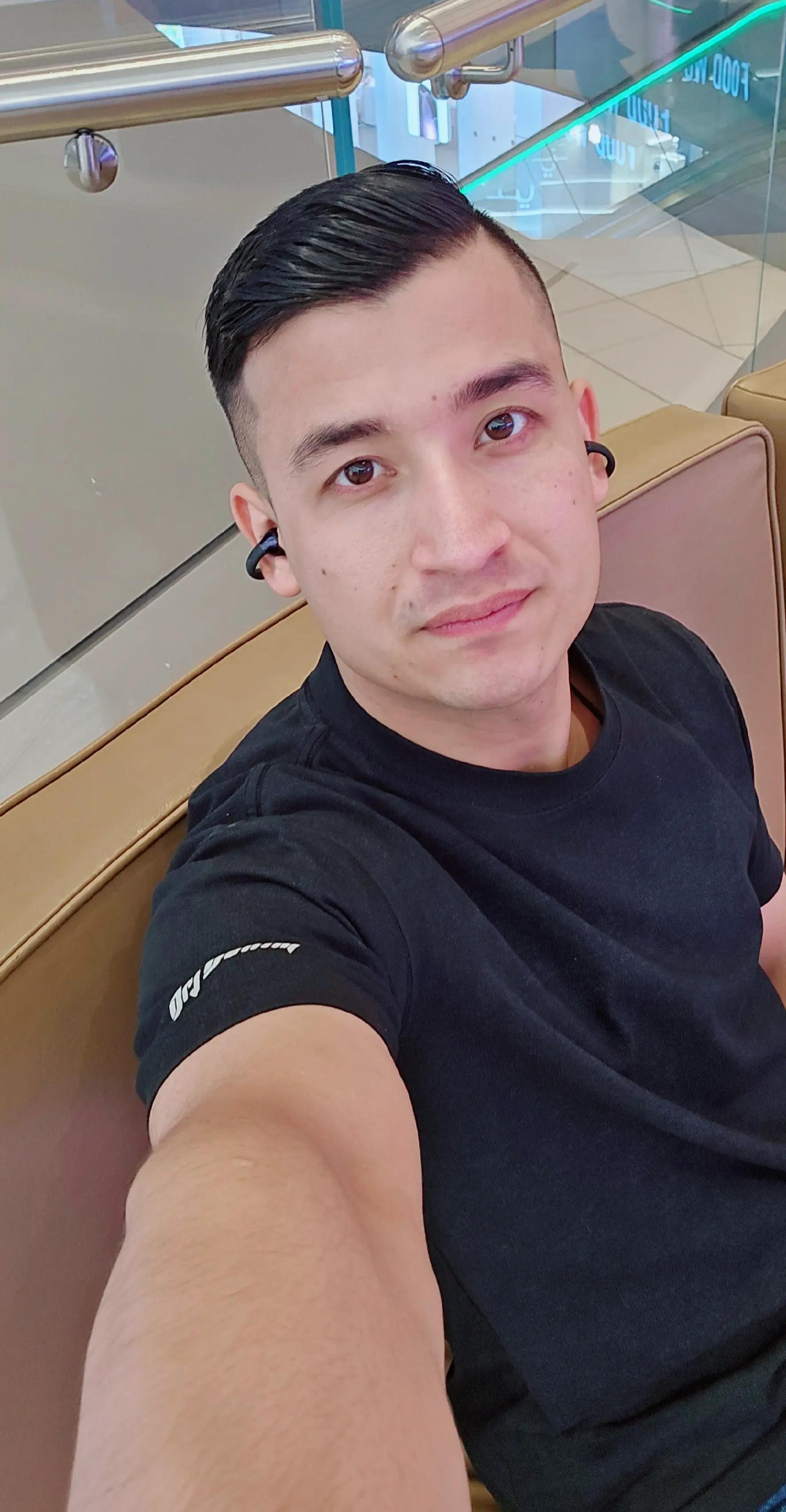 @Anuj Gautam🇳🇵 Jerry Wang🇨🇳