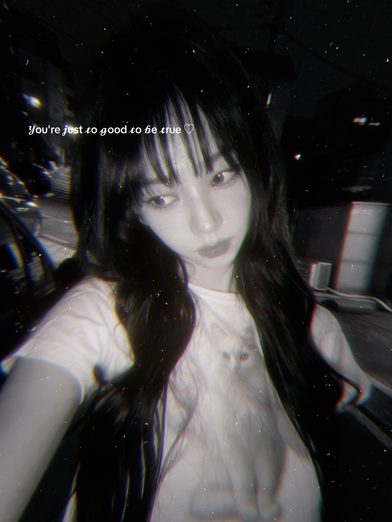 @⃟
