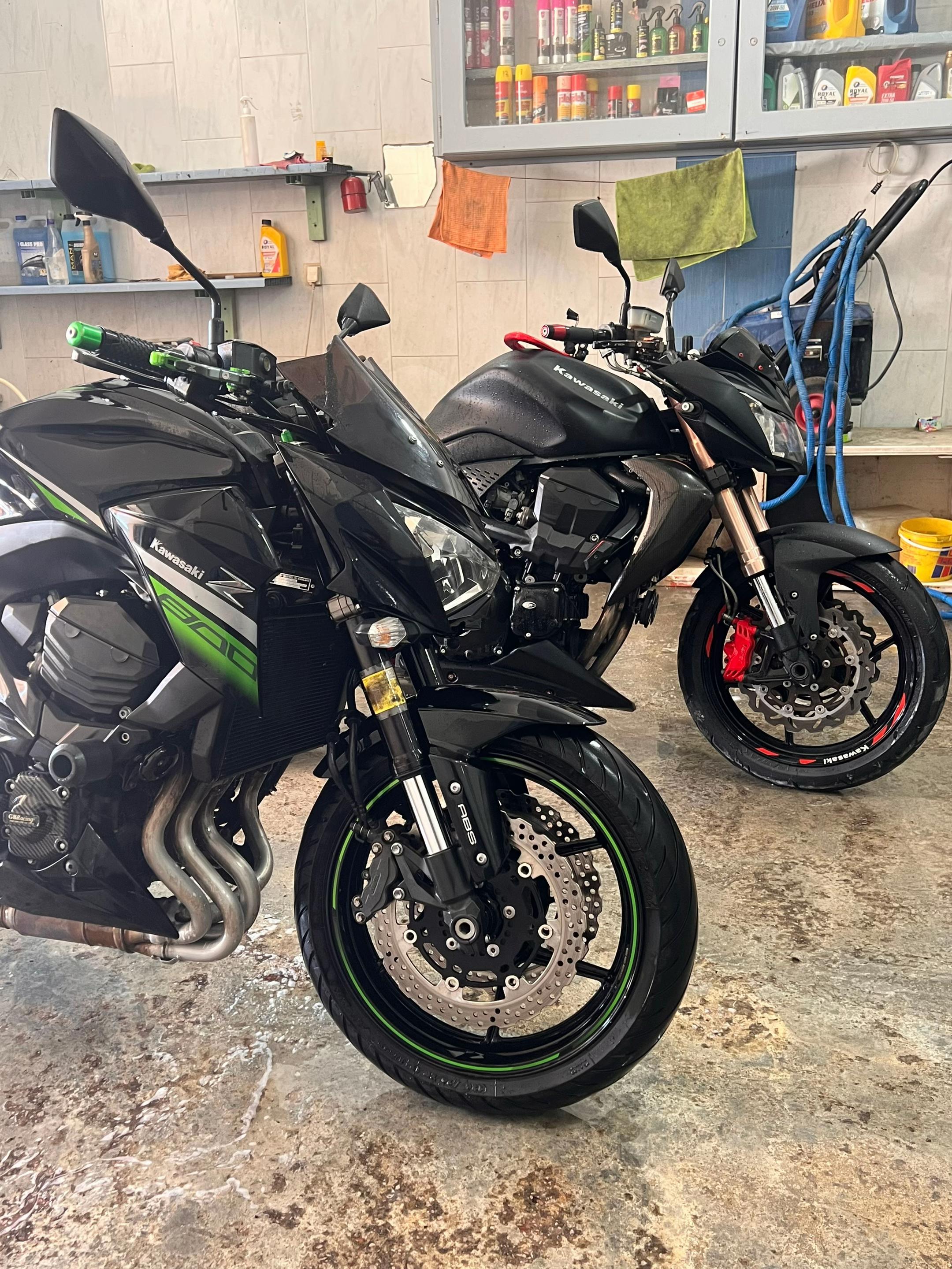 @Oussema moto 94