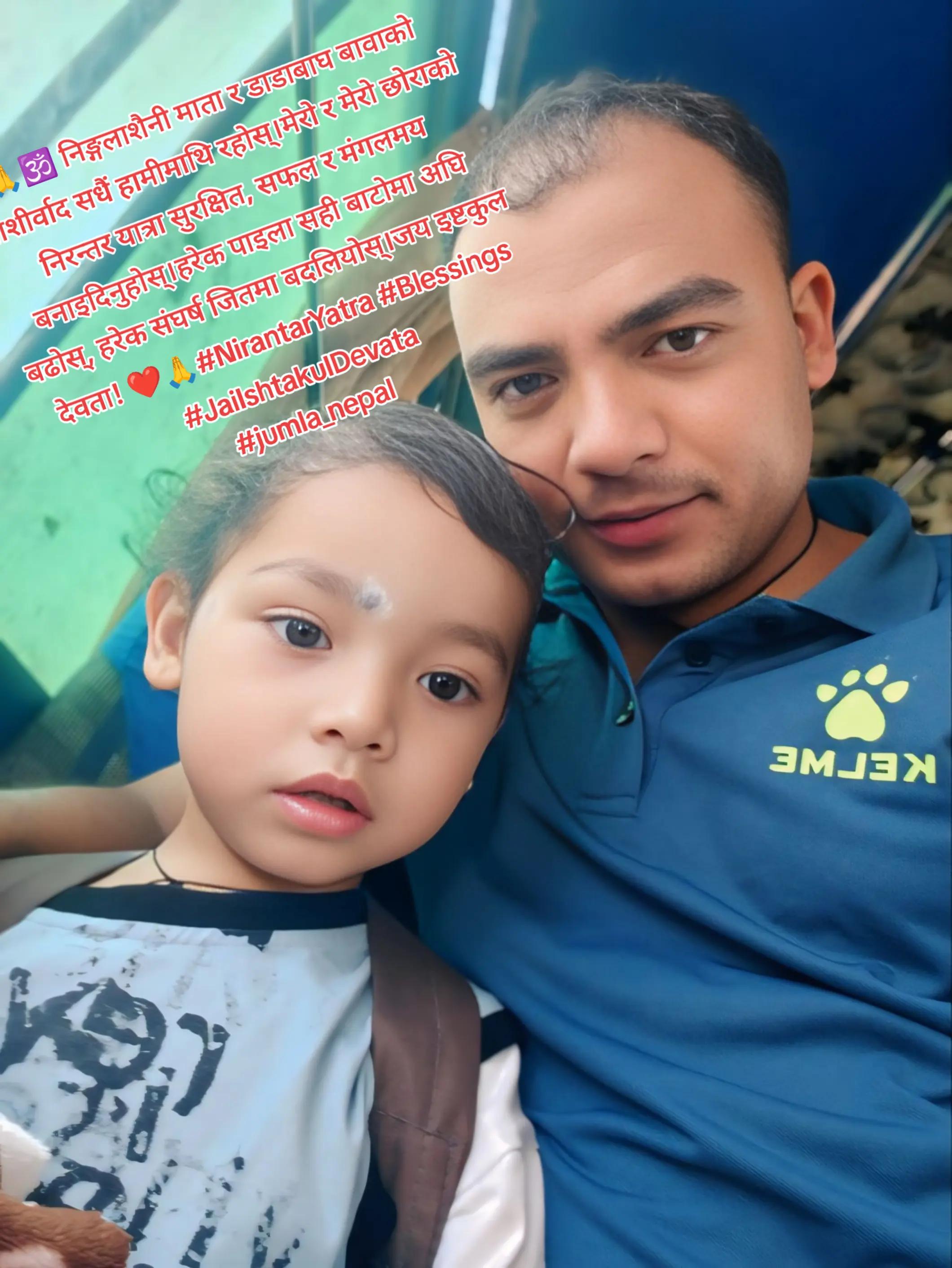 @shishirbhandari22