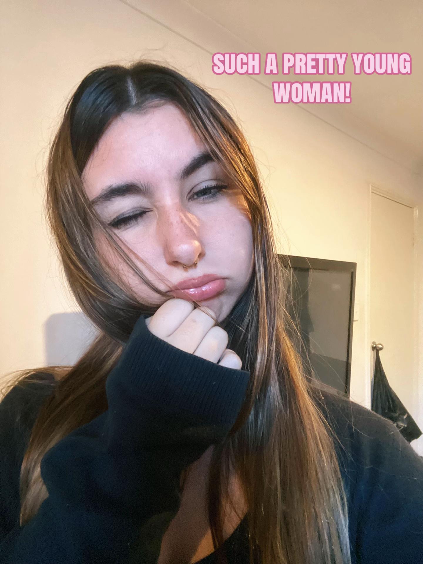 @aleishaa