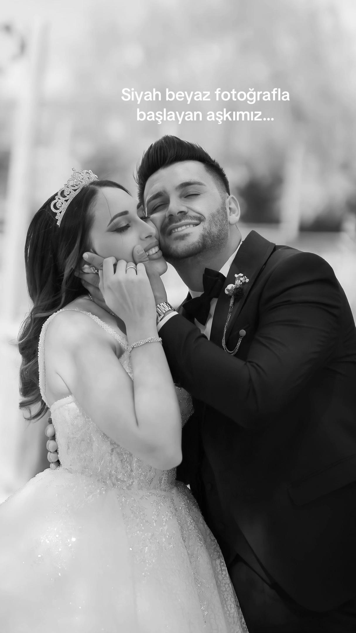 @𝓒𝓮𝓻𝓮𝓷 & 𝓜𝓮𝓻𝓽