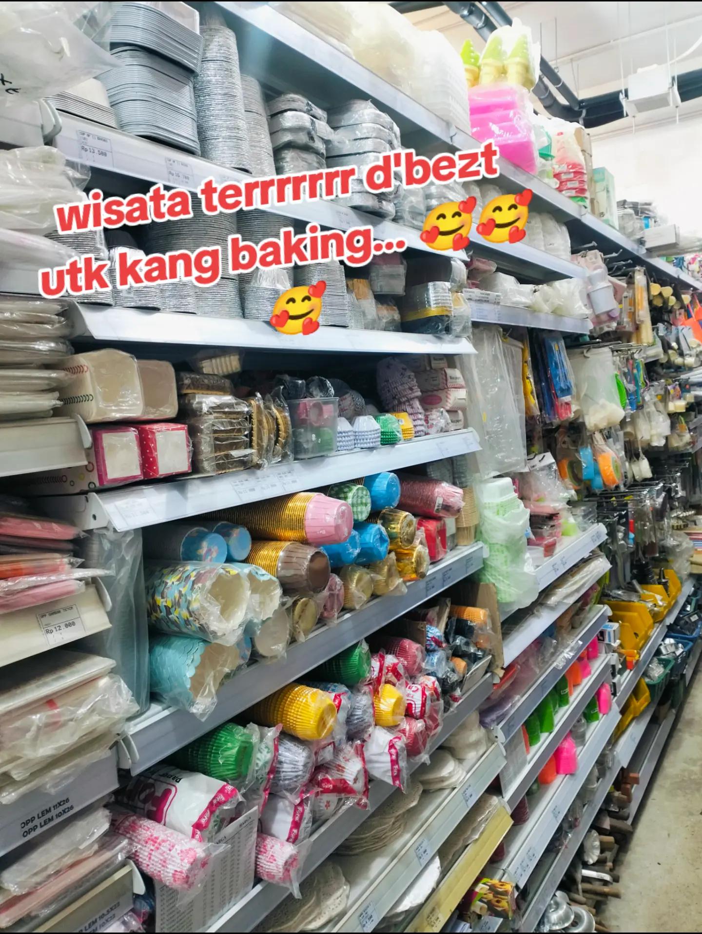 @Marinasi