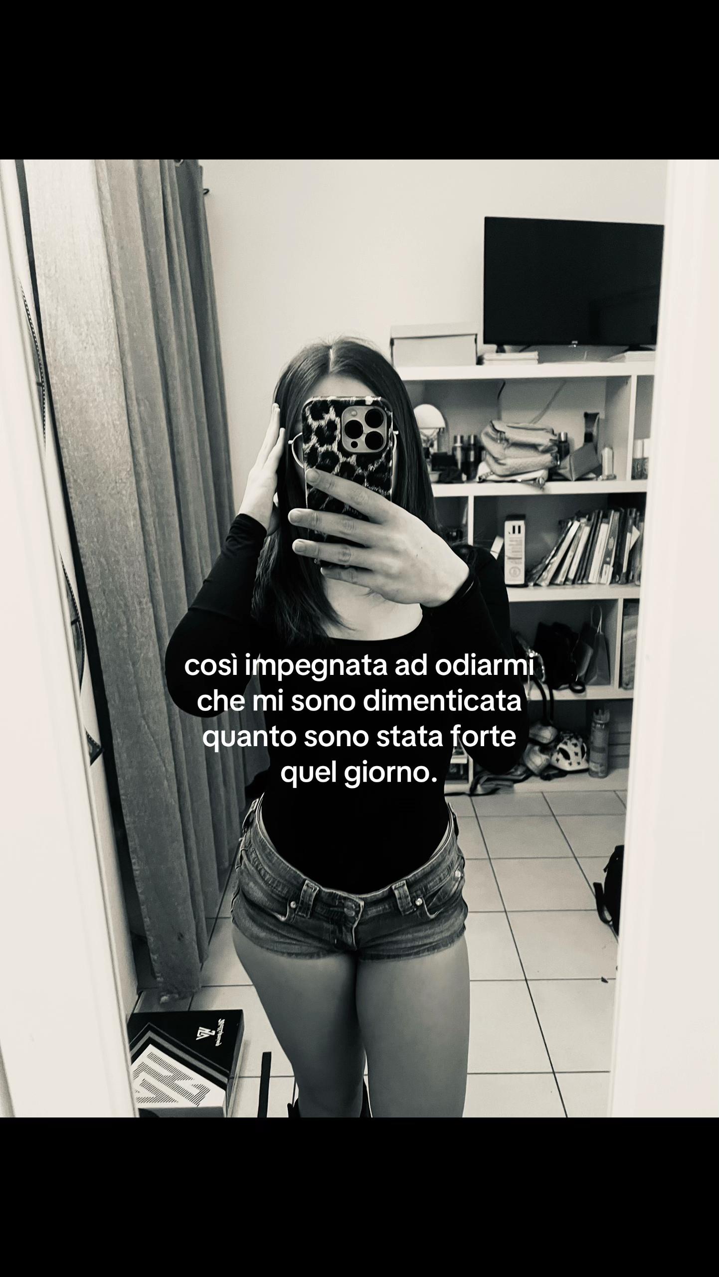 @𝒢𝒾𝓊🧿