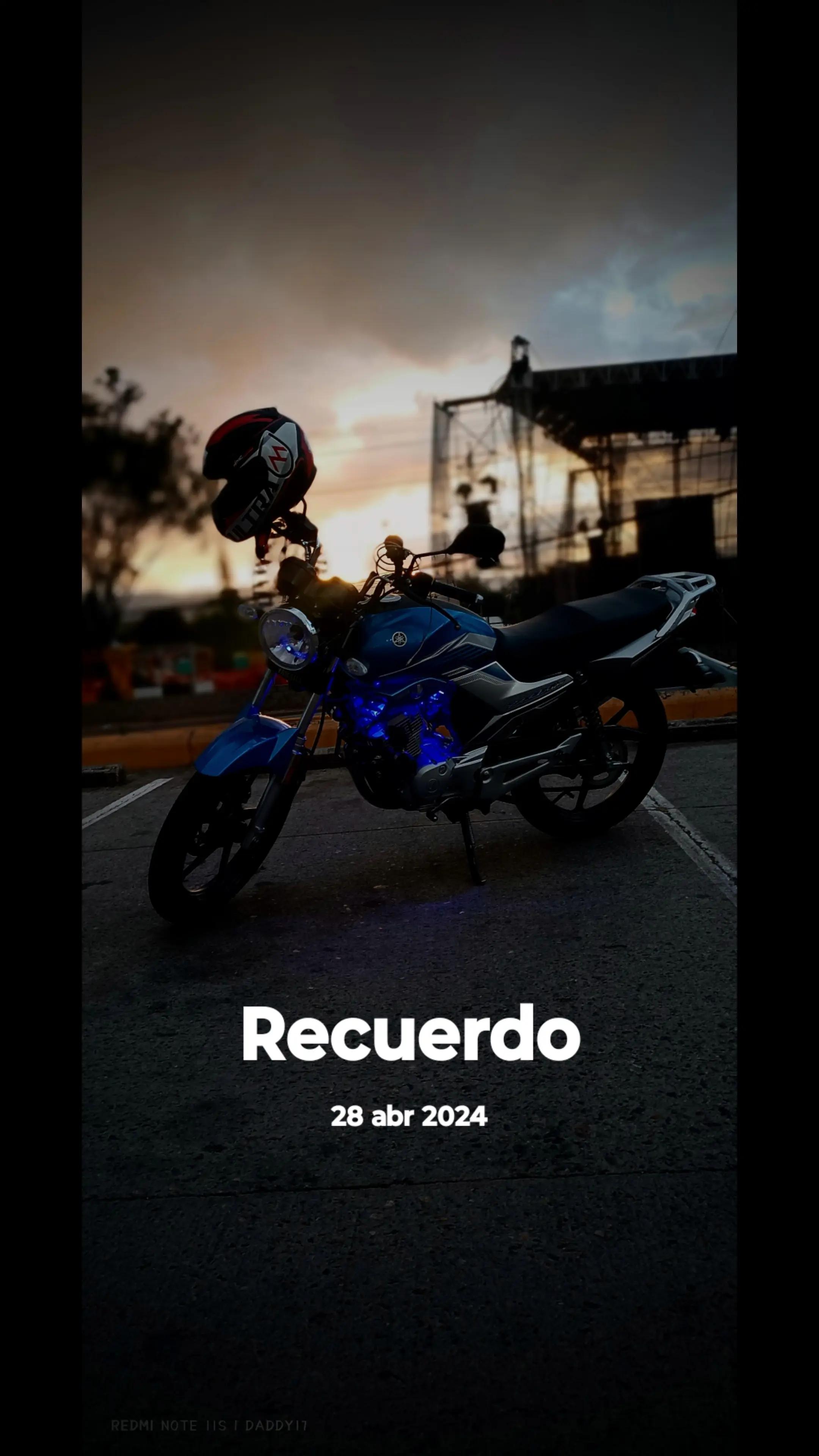 @Prevaen17