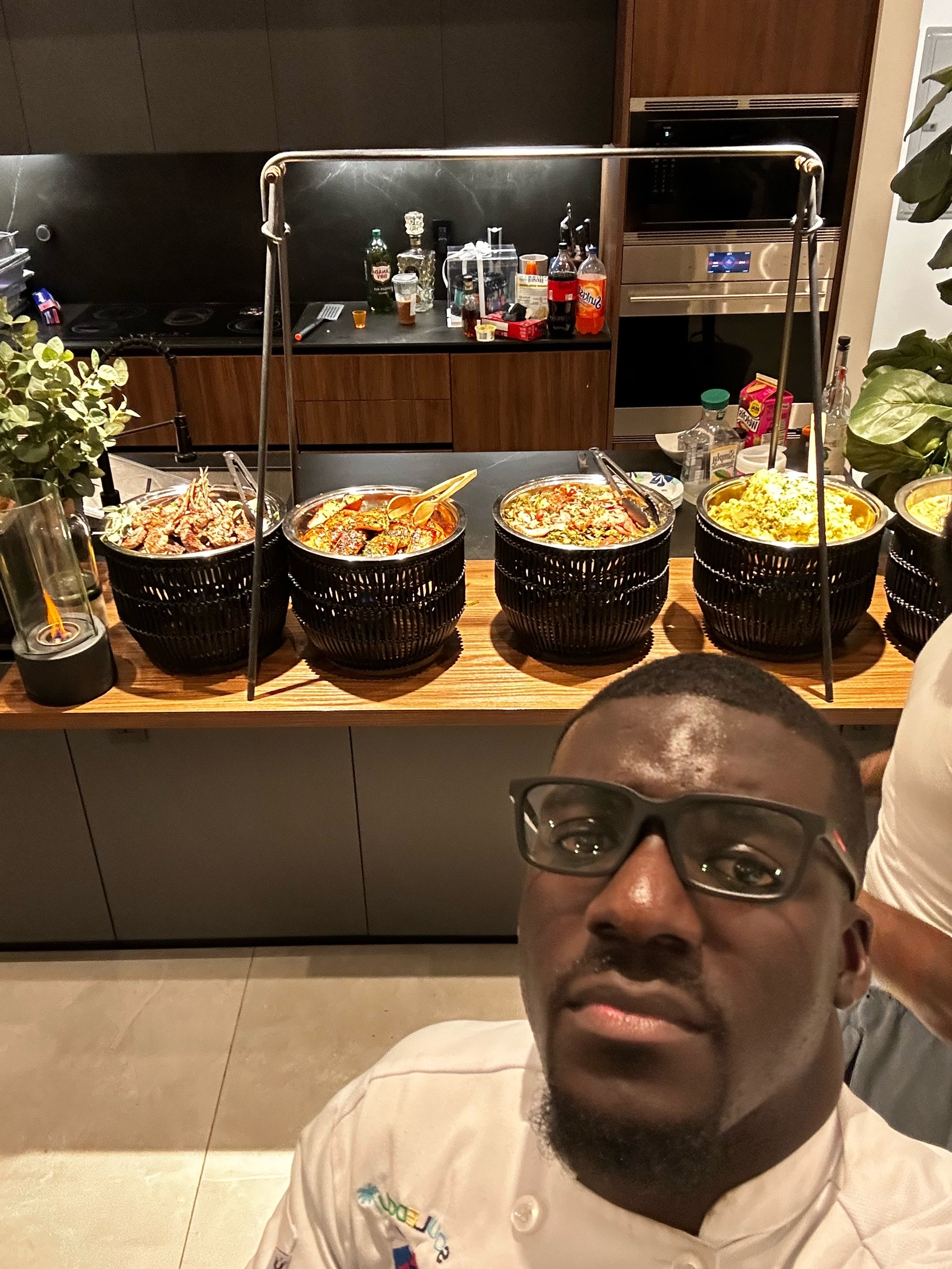 @souledout_chef