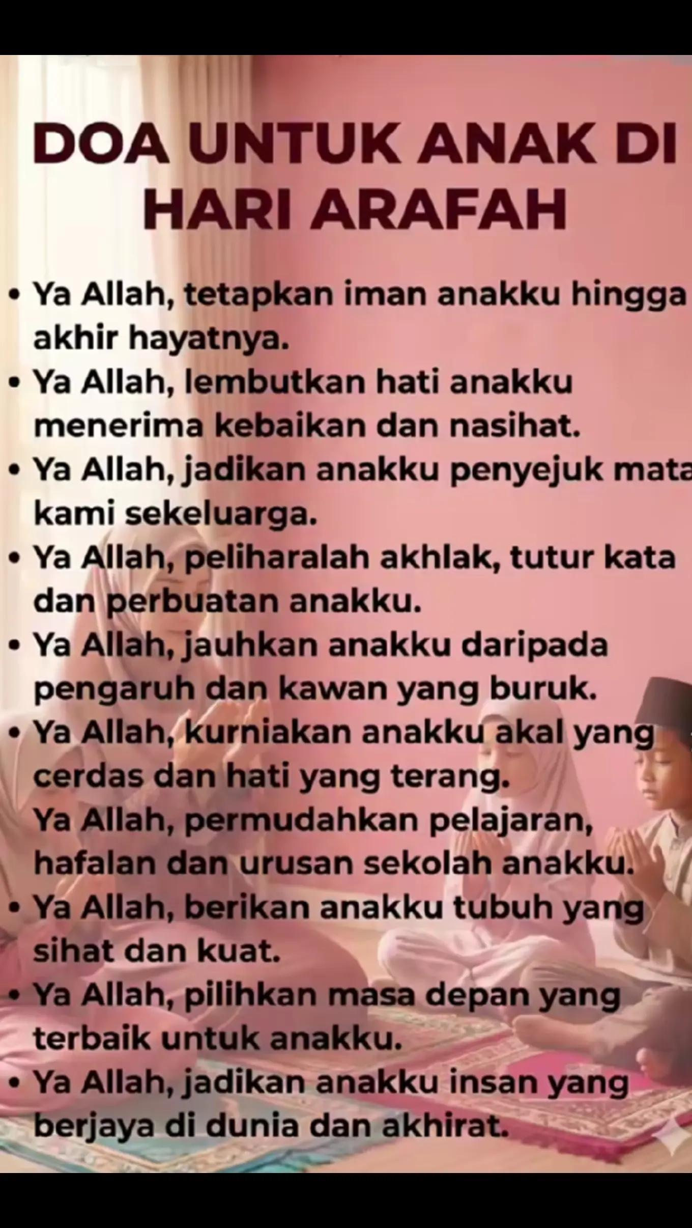 @SYIHA