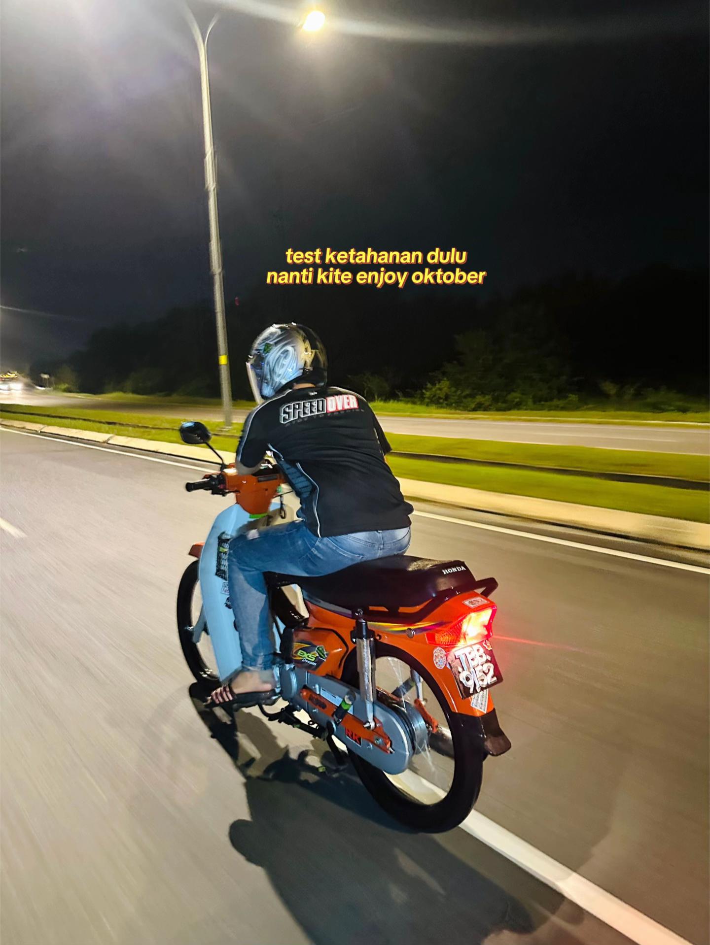 @DATAKDIN DINSIKMOKDAY