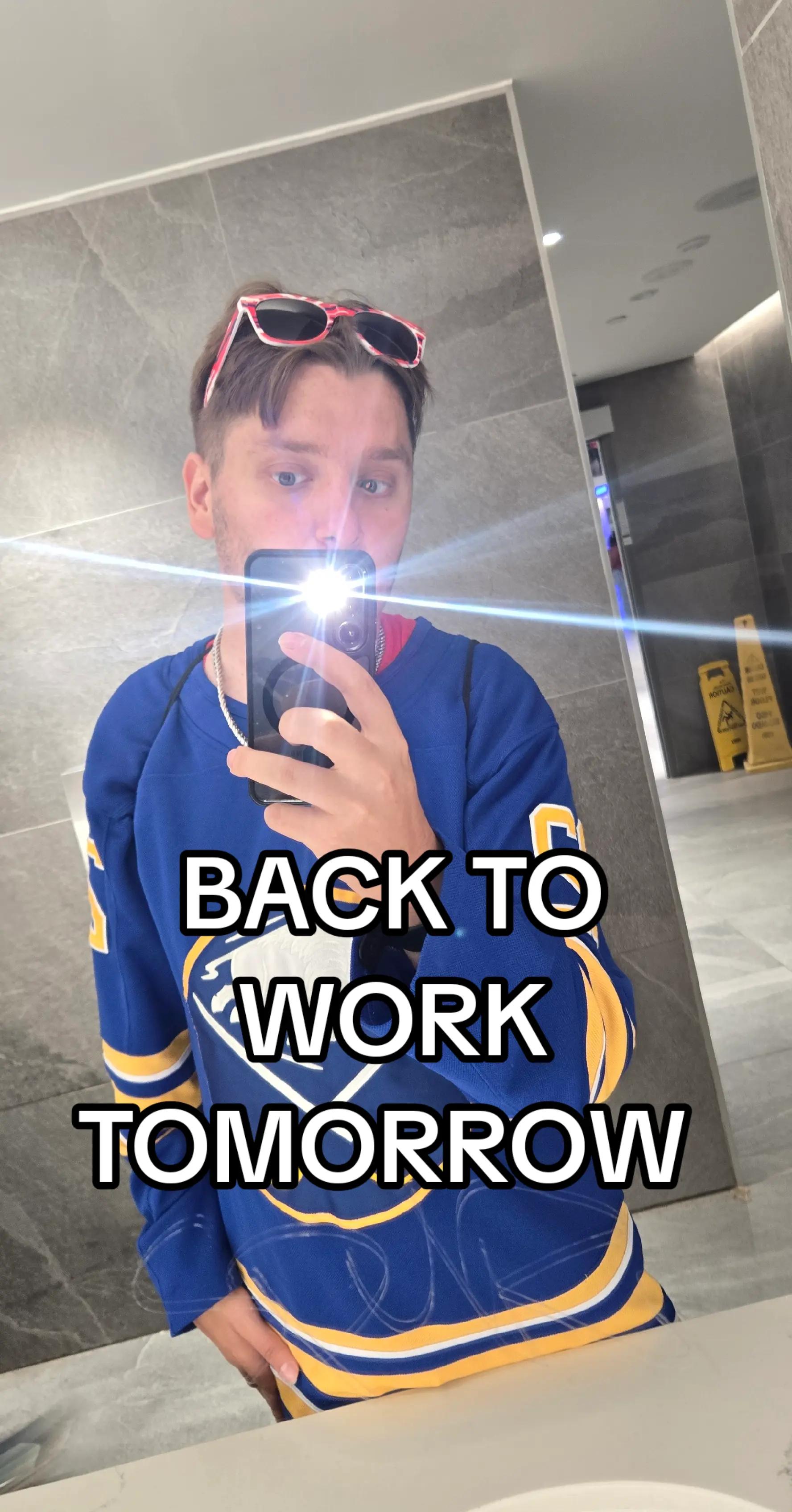 @💙Connerthesabresfan💛