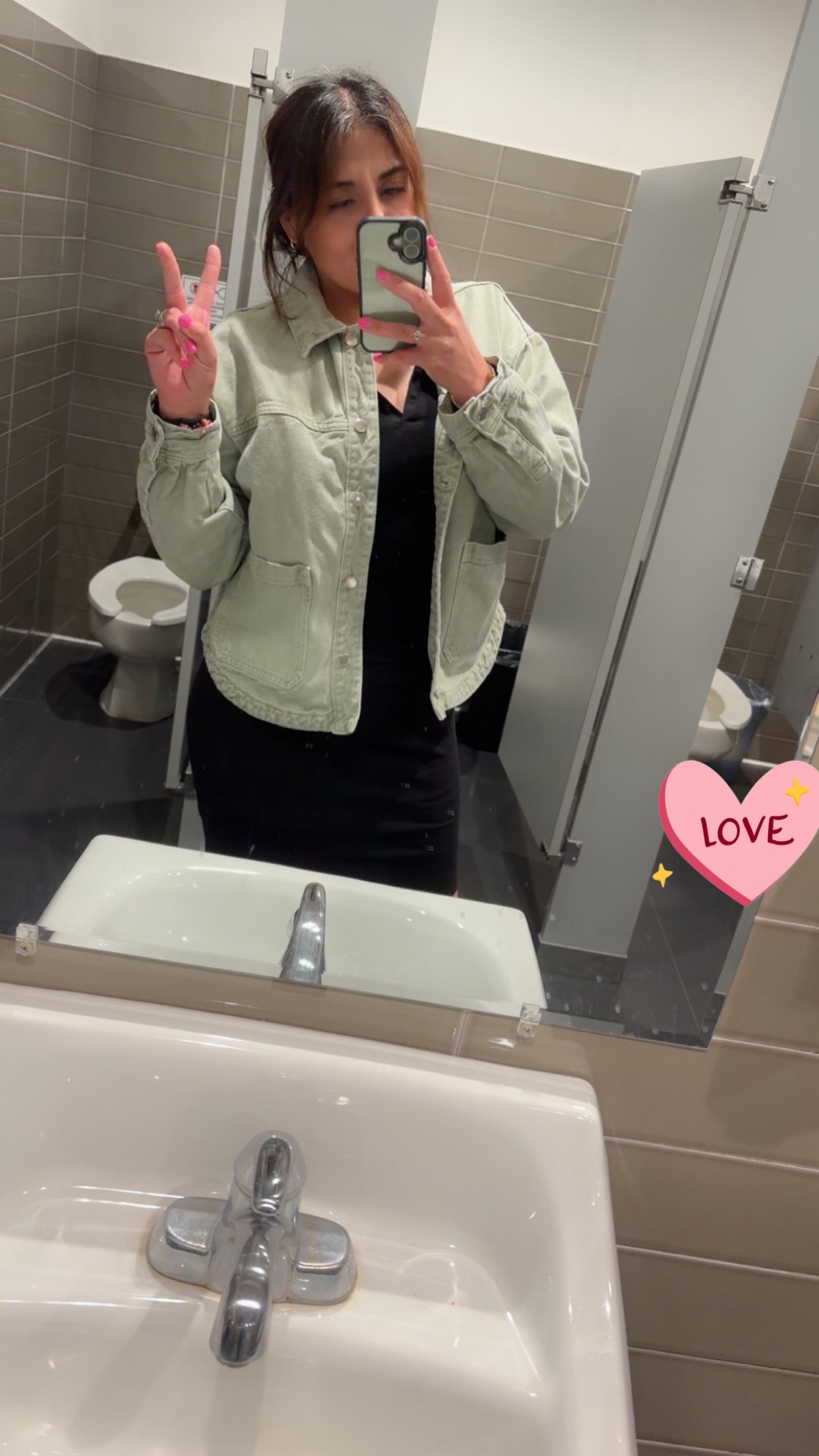 @Jazmin Valenzuela