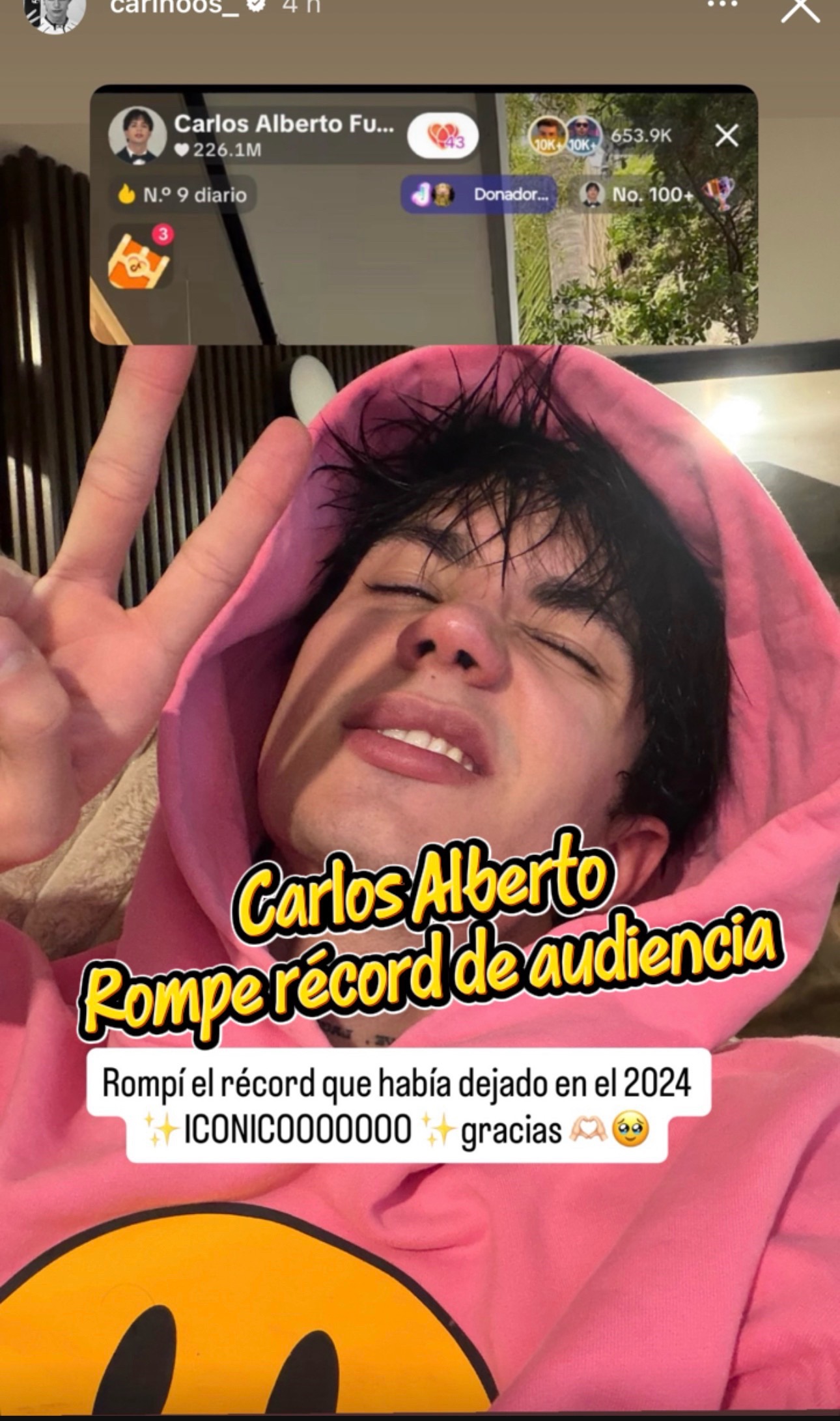 @Minaespia🔎