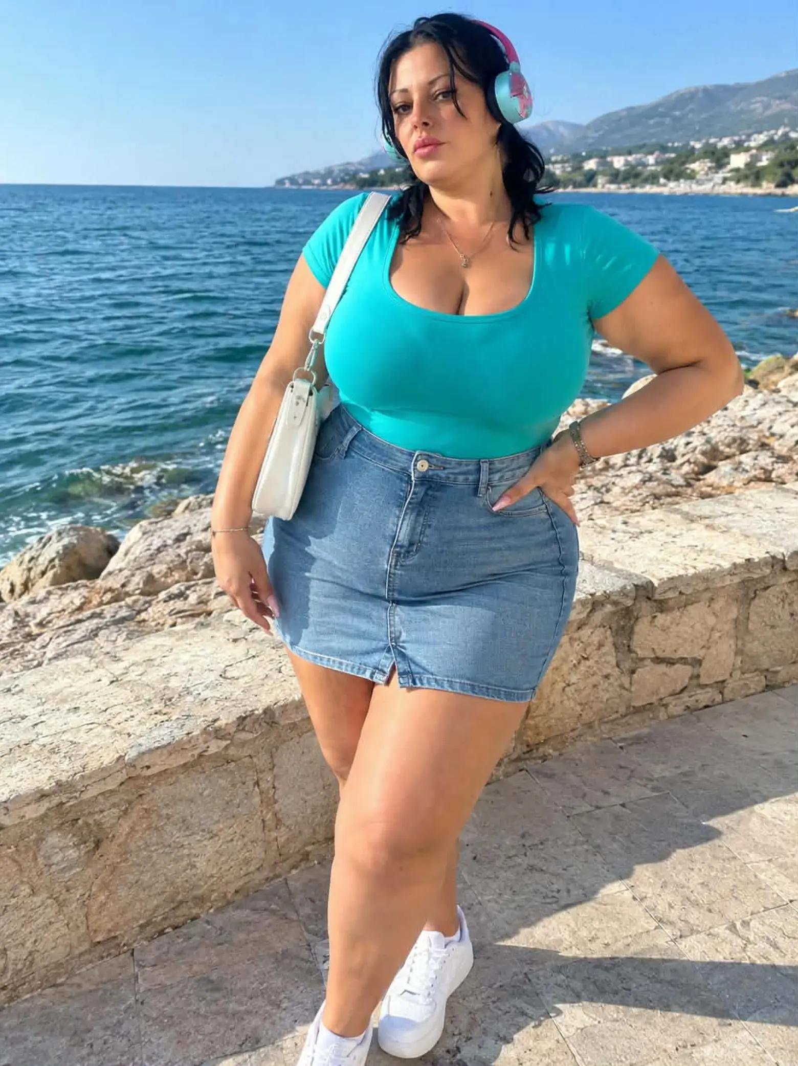 @aldijana