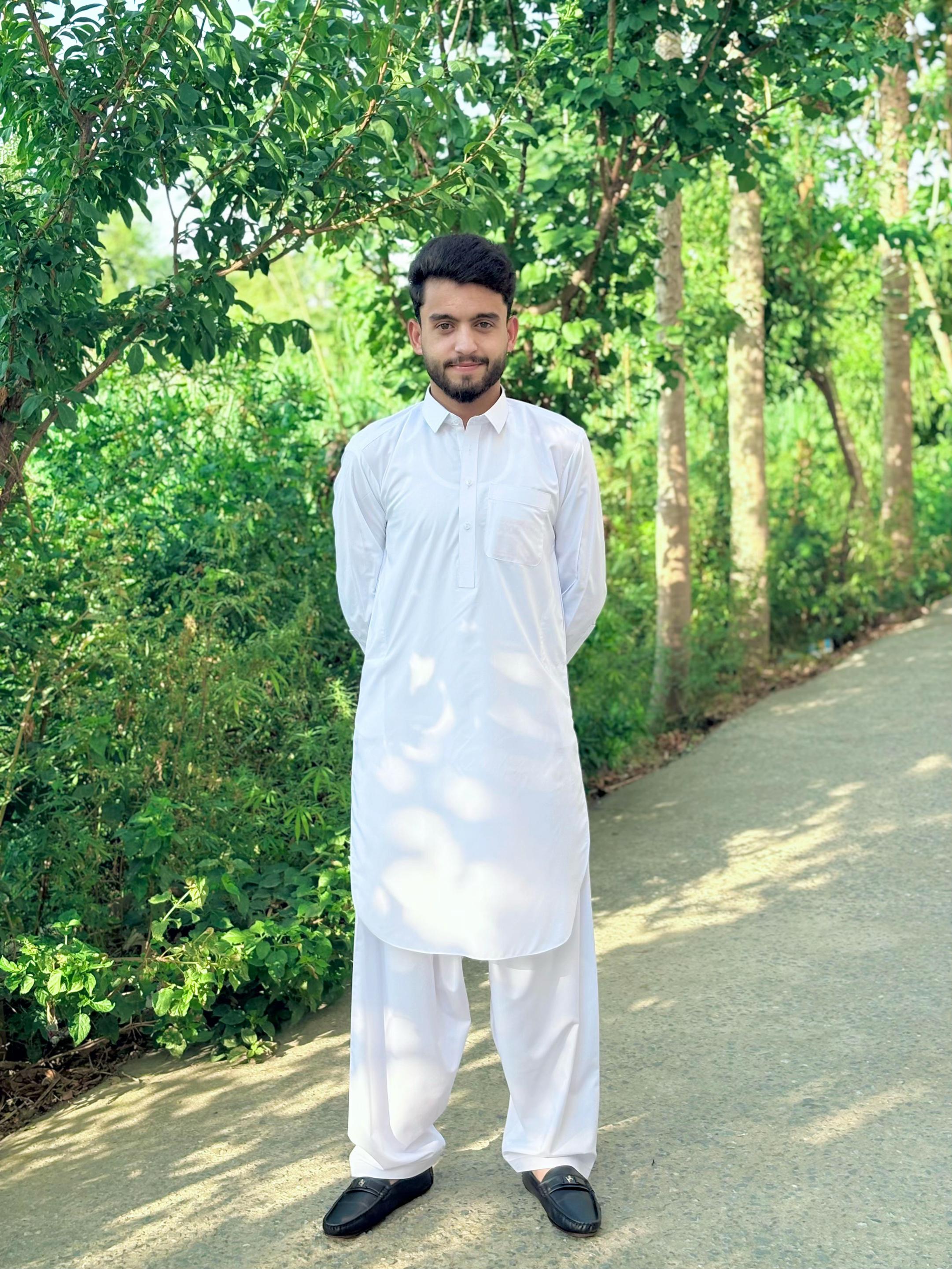 @TANVEER_BUKHARI_LLC