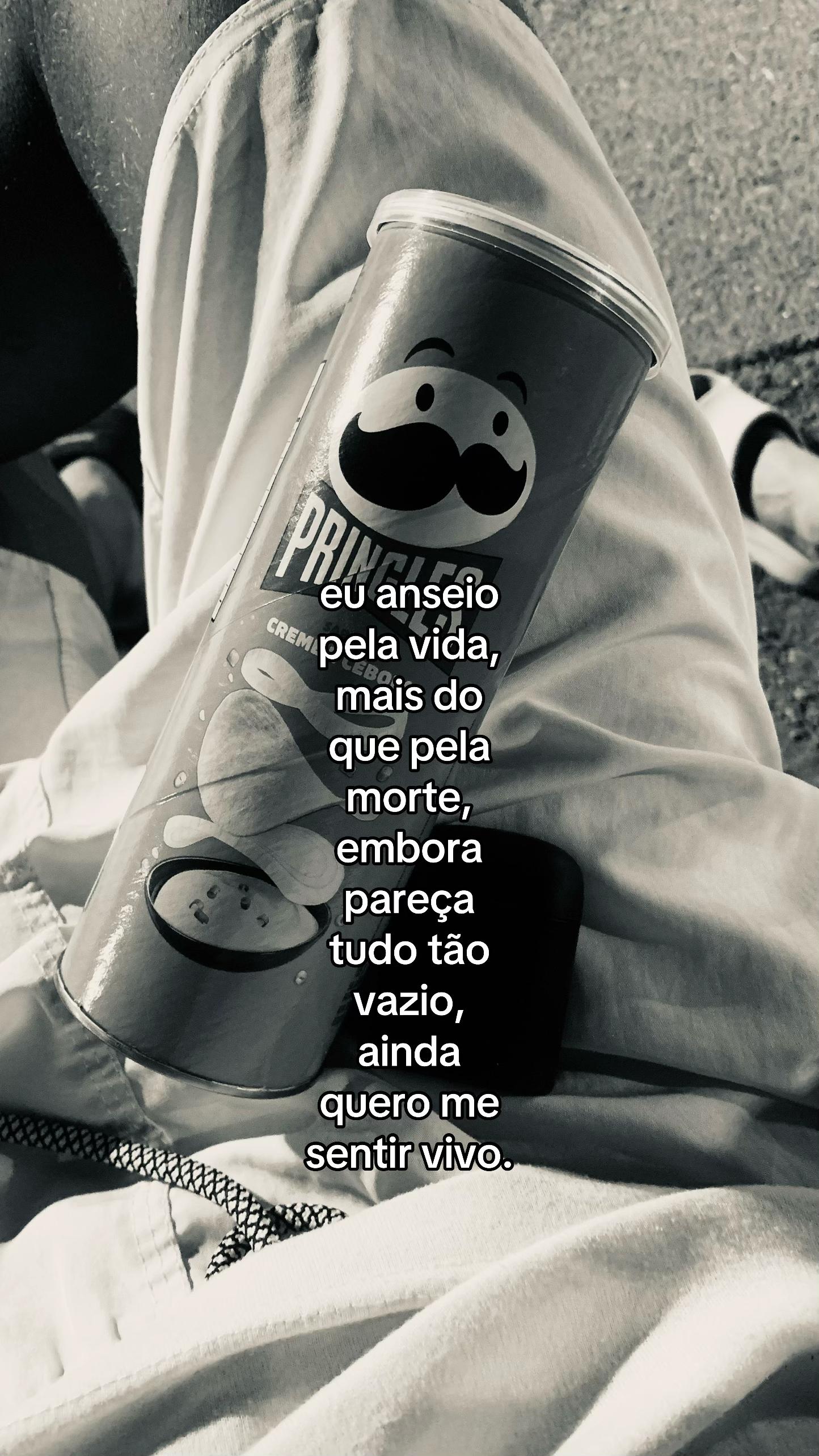 @Usuário traumatizado🎗️