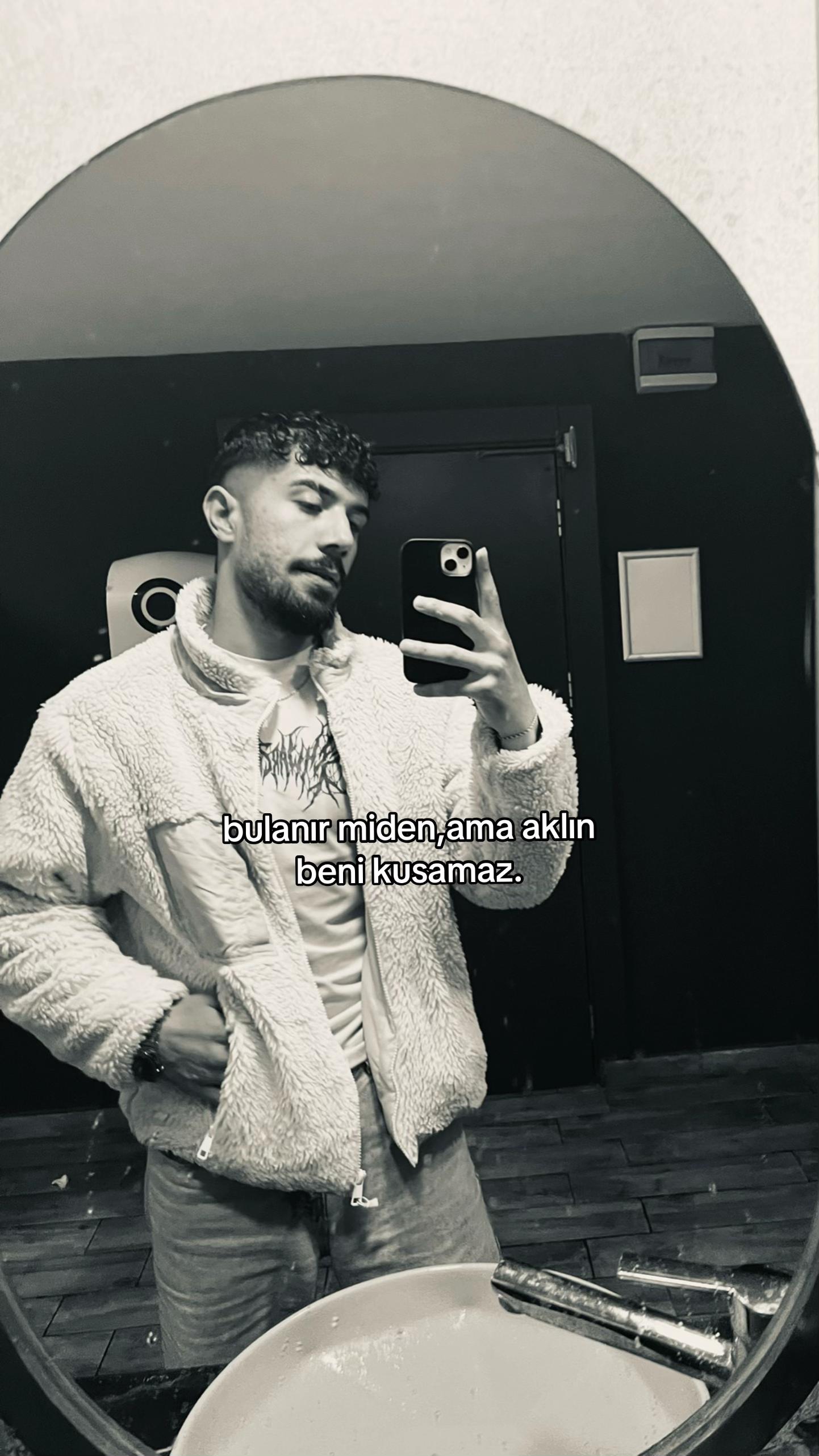 @Mami
