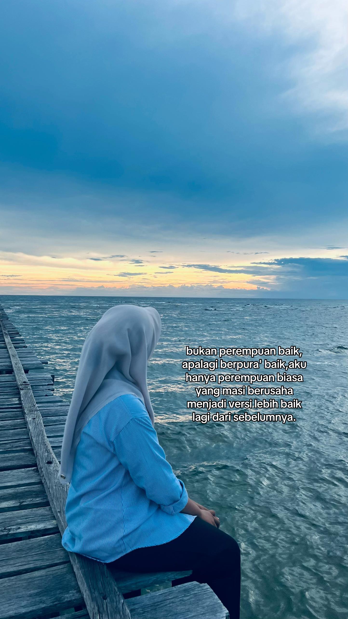 @Aisyah