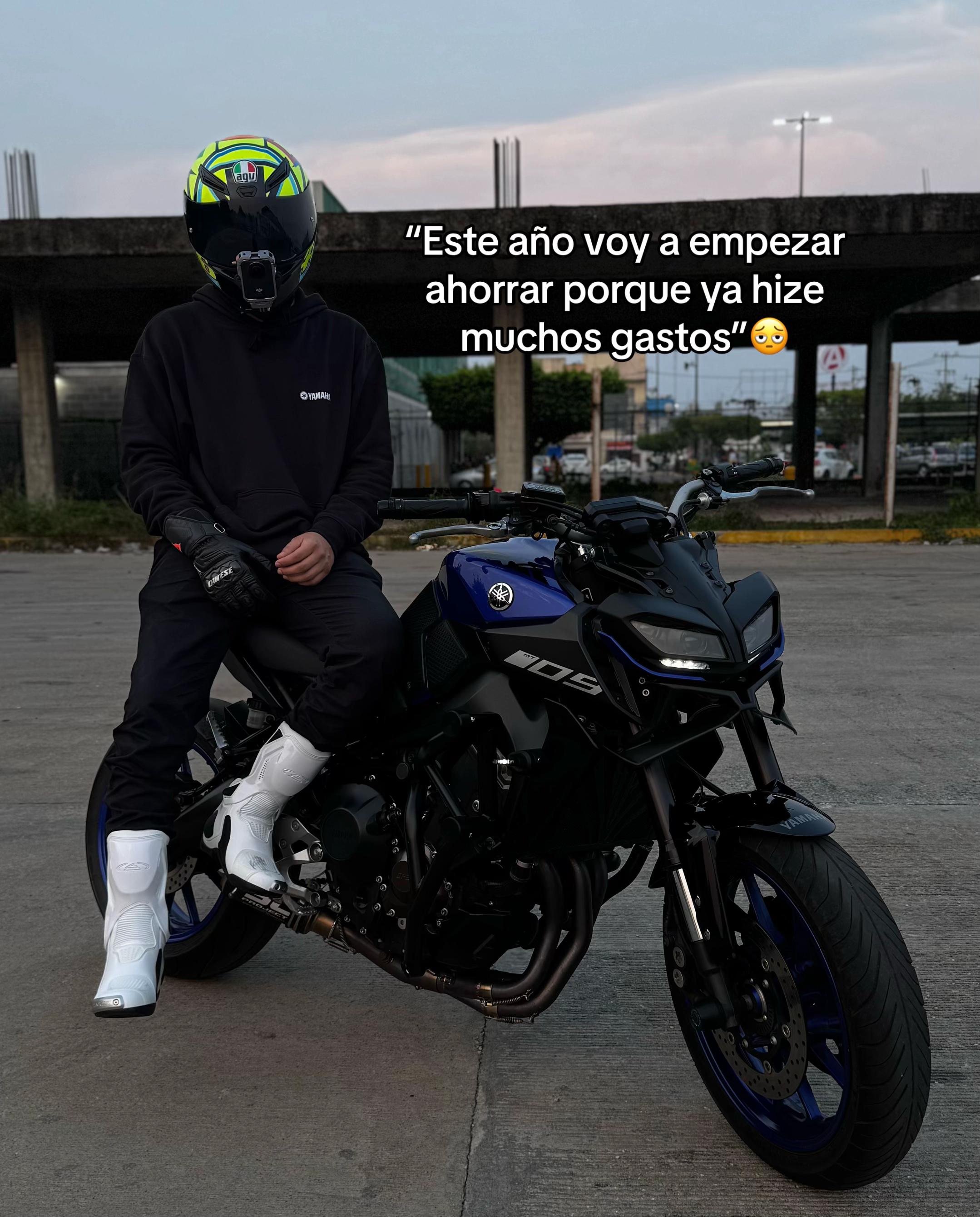 @🍒SALAYABIKER09🍒