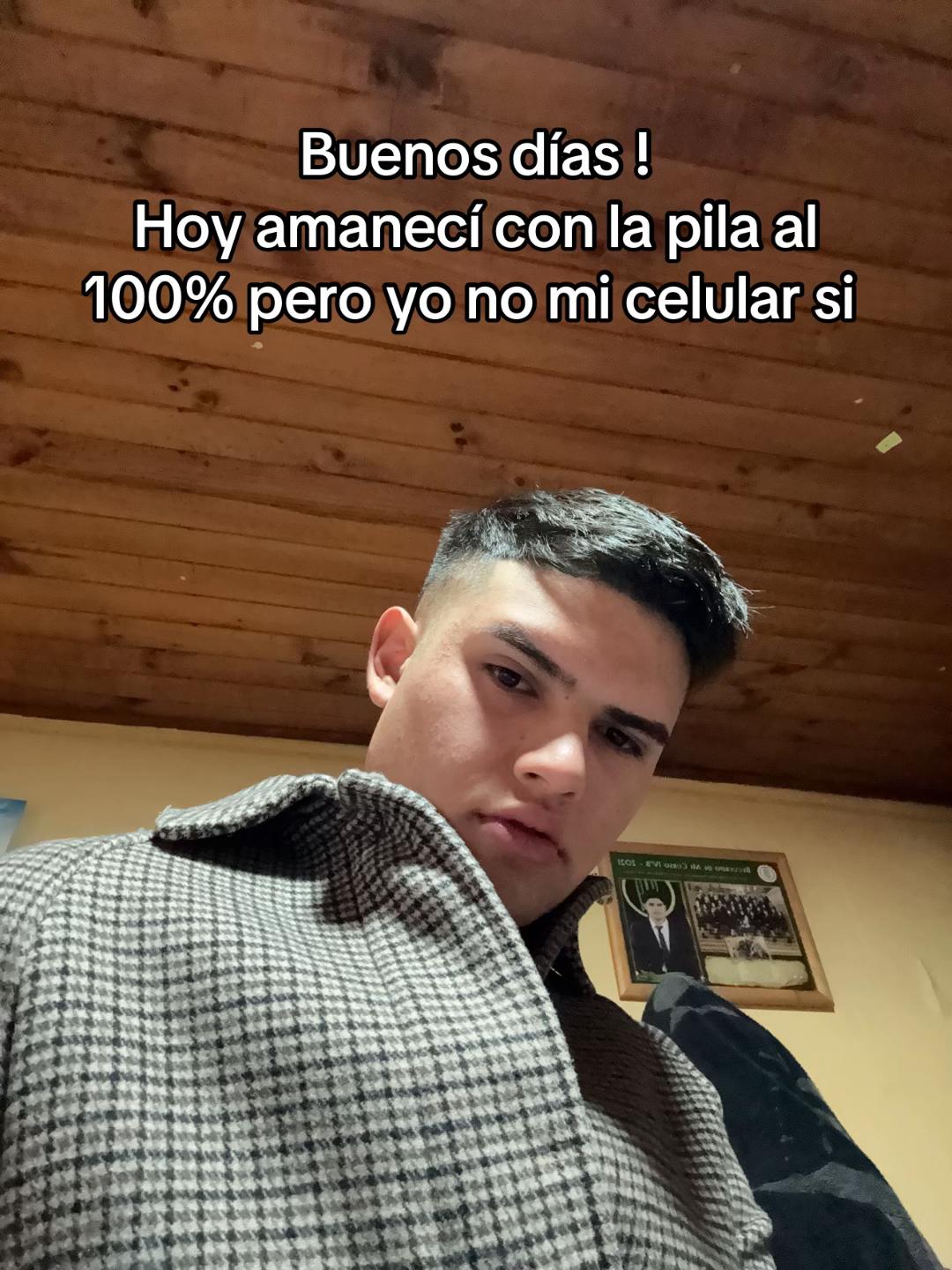 @DEMALEX