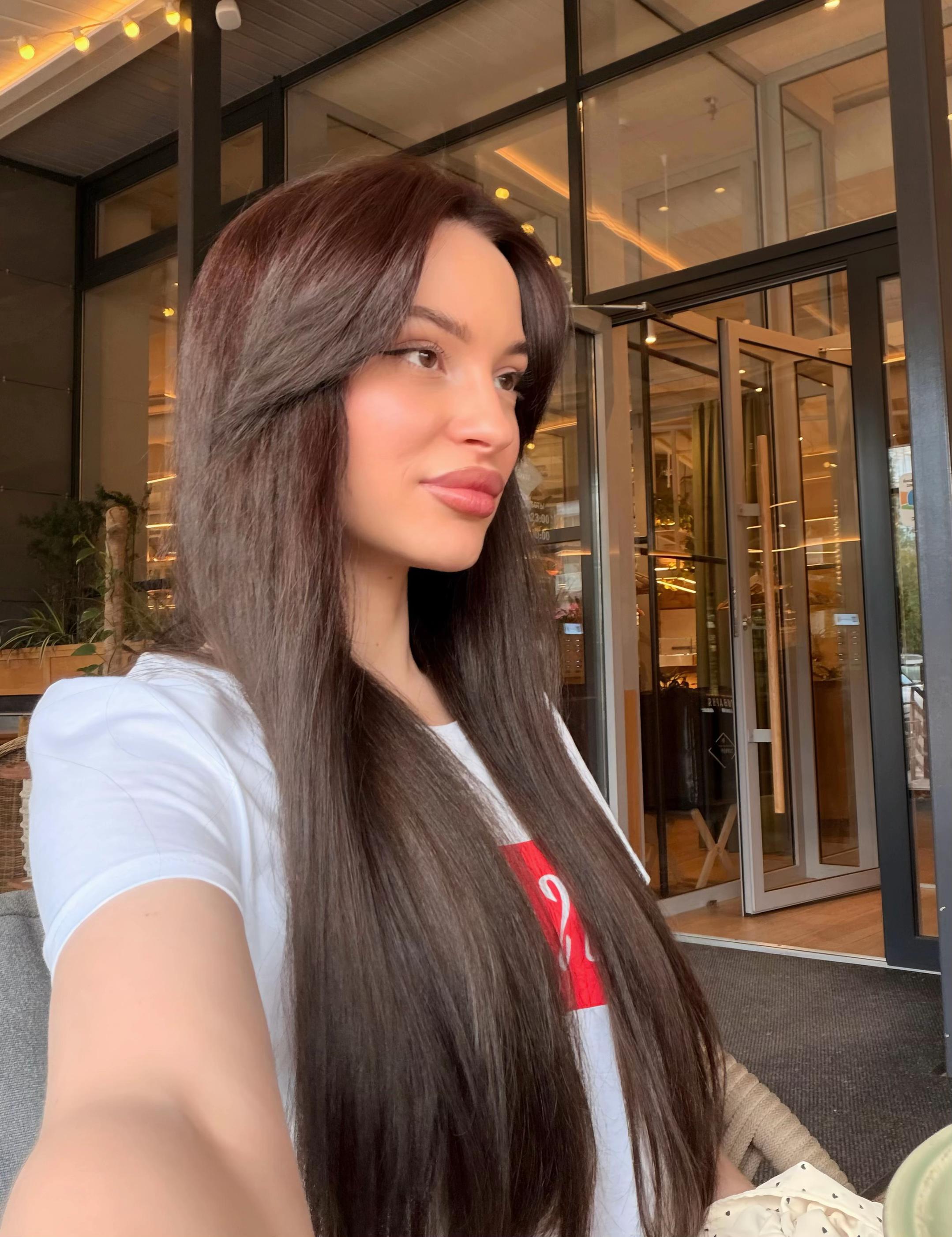 @Олеся