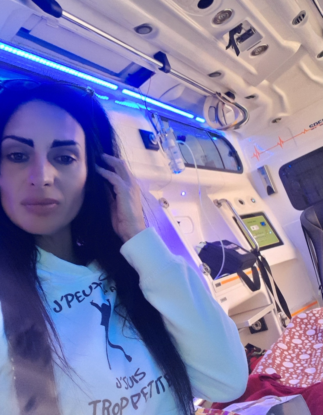 @🦁👑HELEN JUHU👑🦁♌️