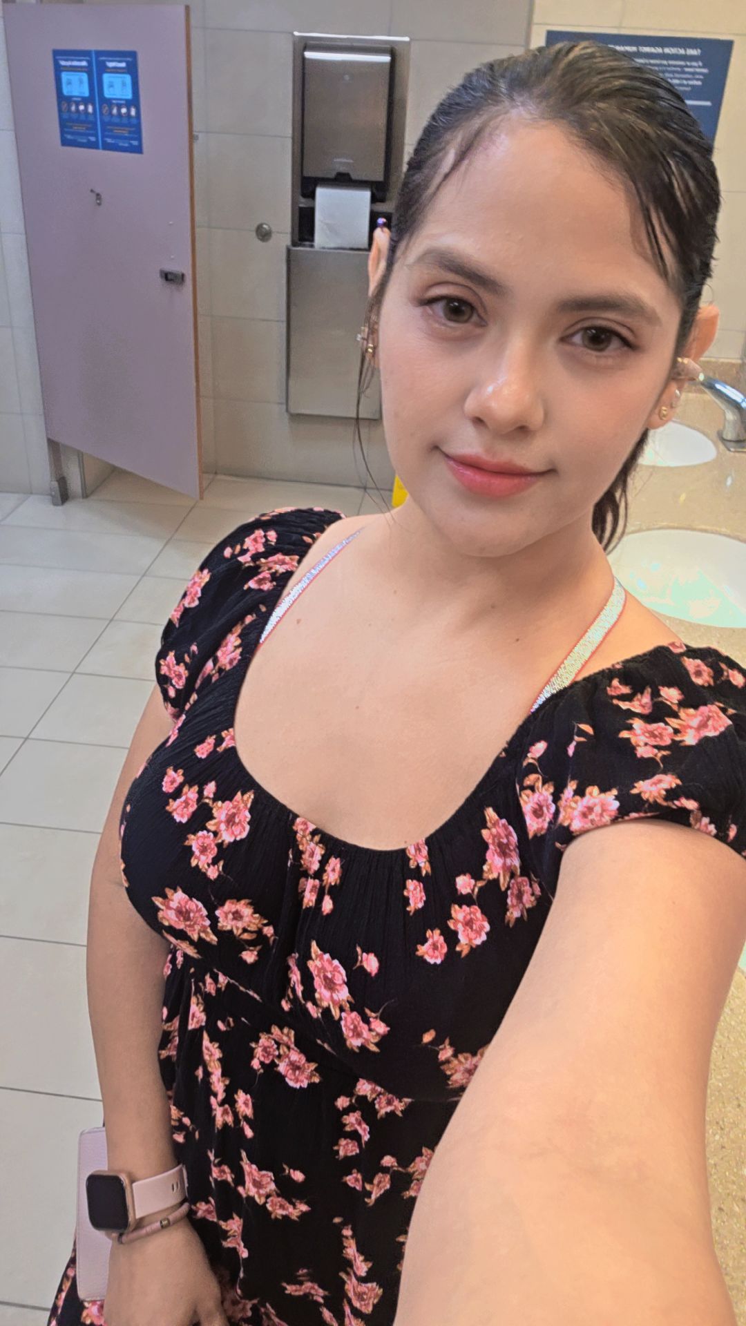 @reina04Dcorazones