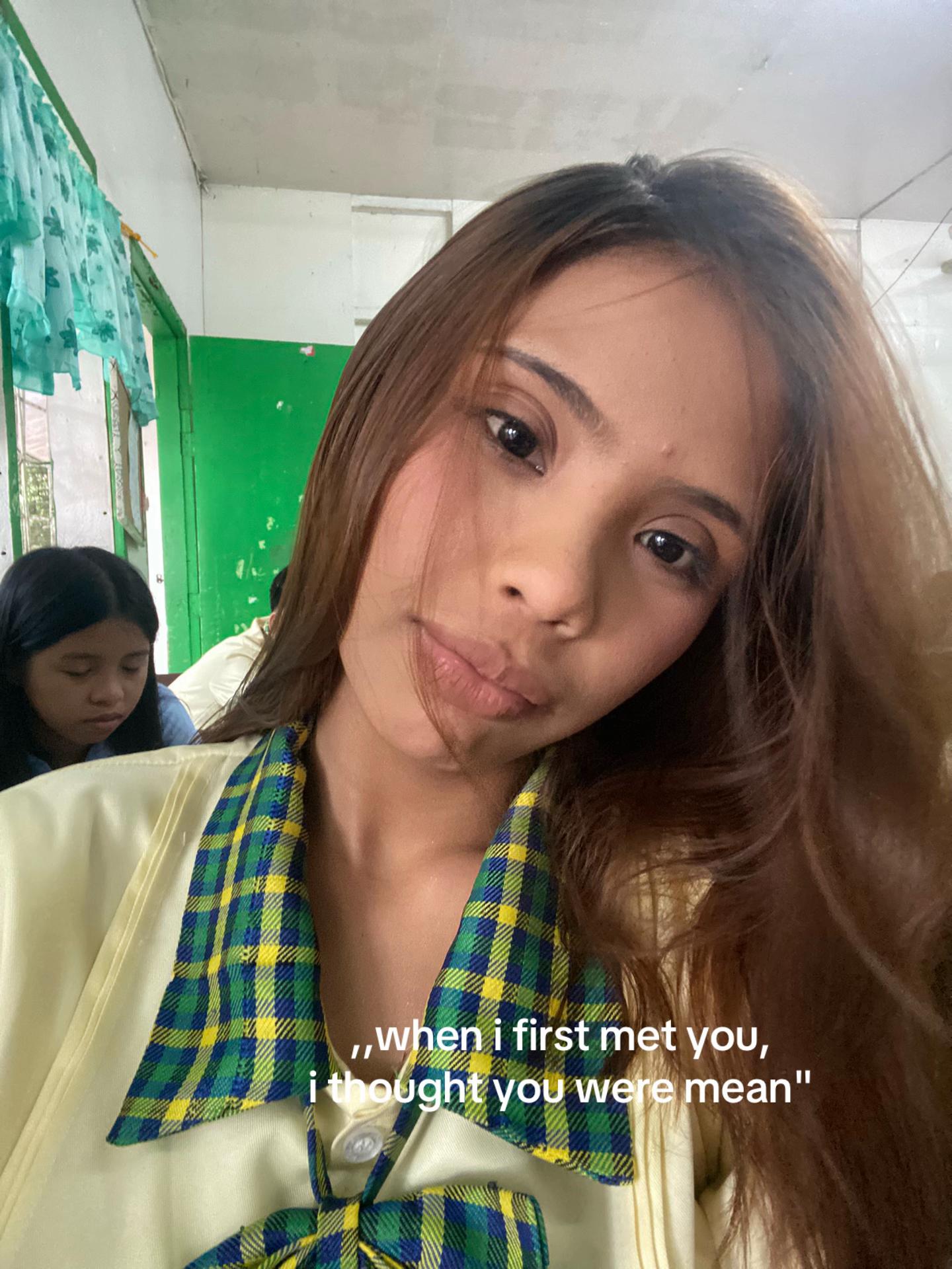 @shael