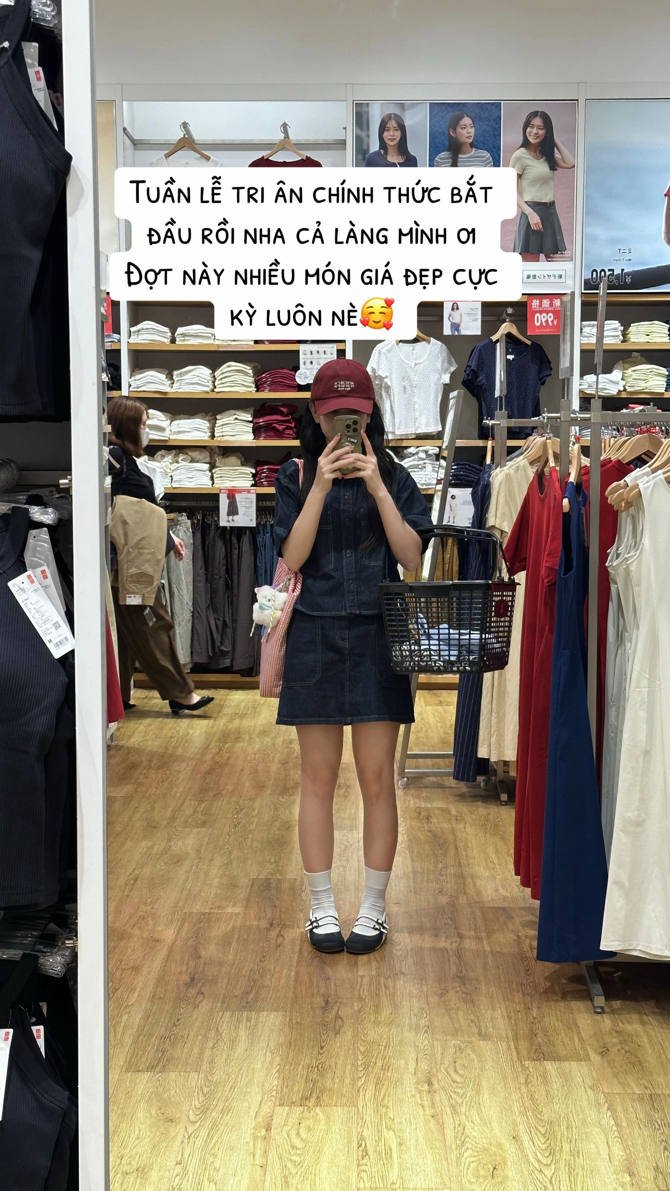 @Ở đ&acirc;y c&oacute; Hương