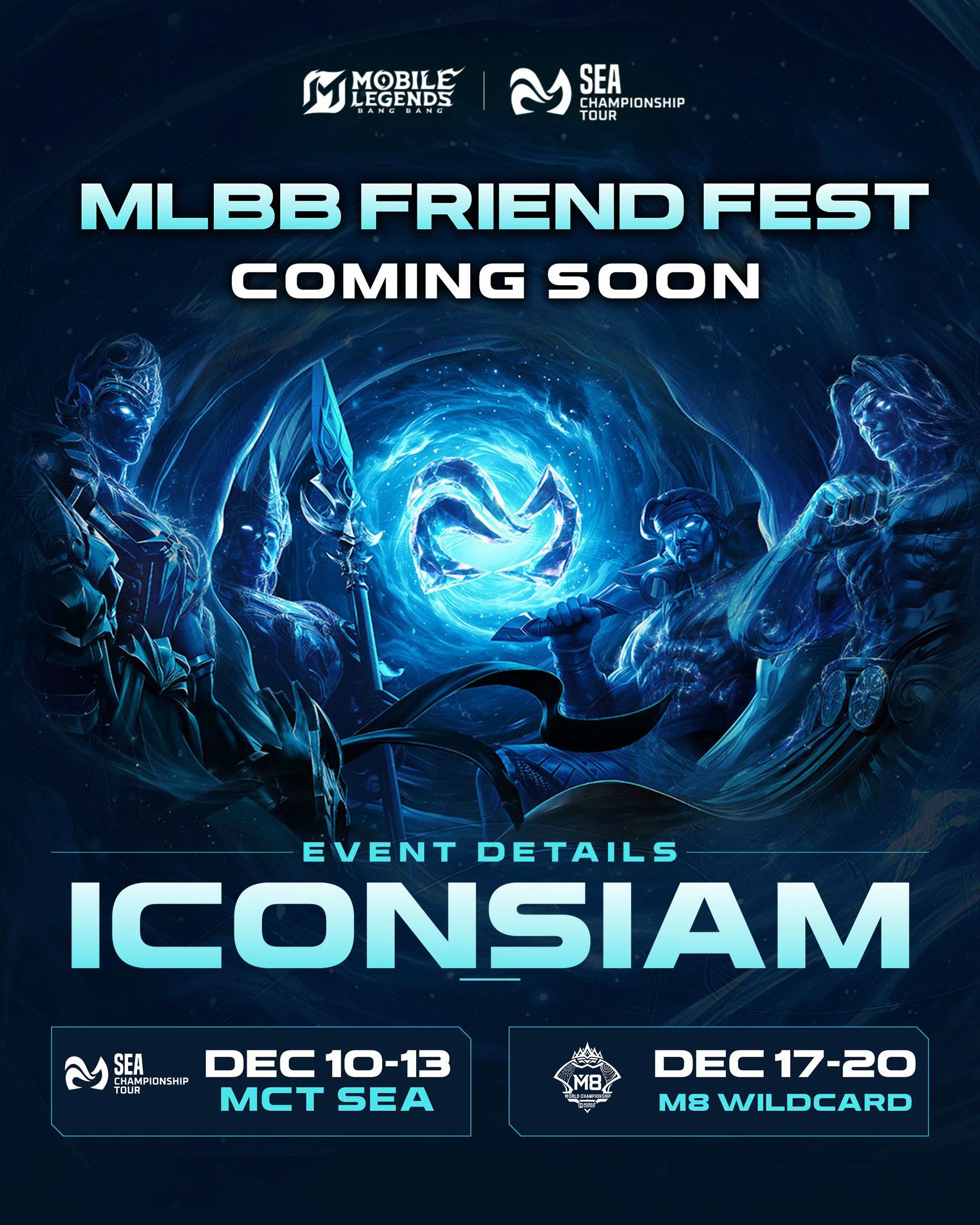 @MLBB Esports Official