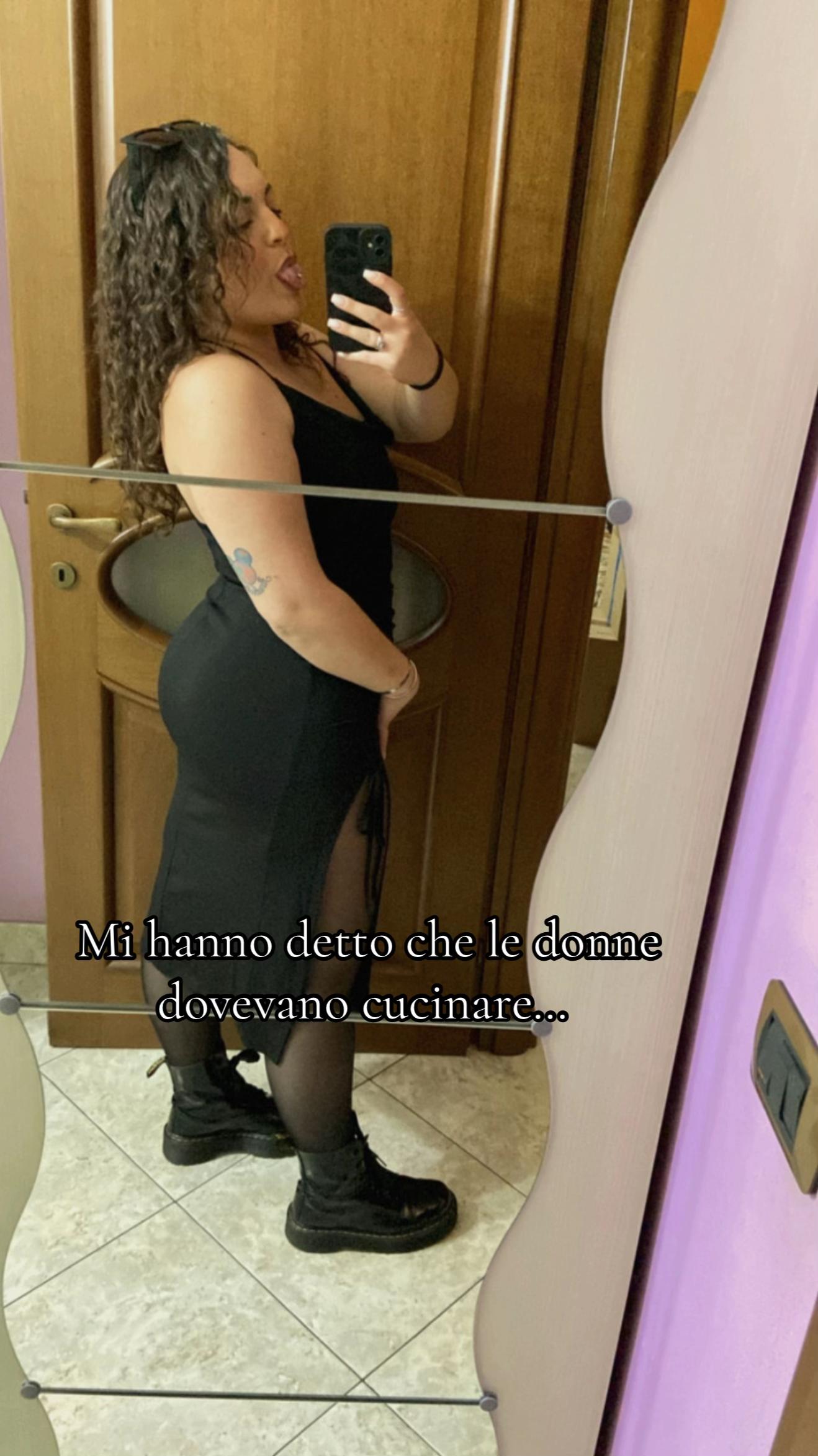 @Giada Barberio