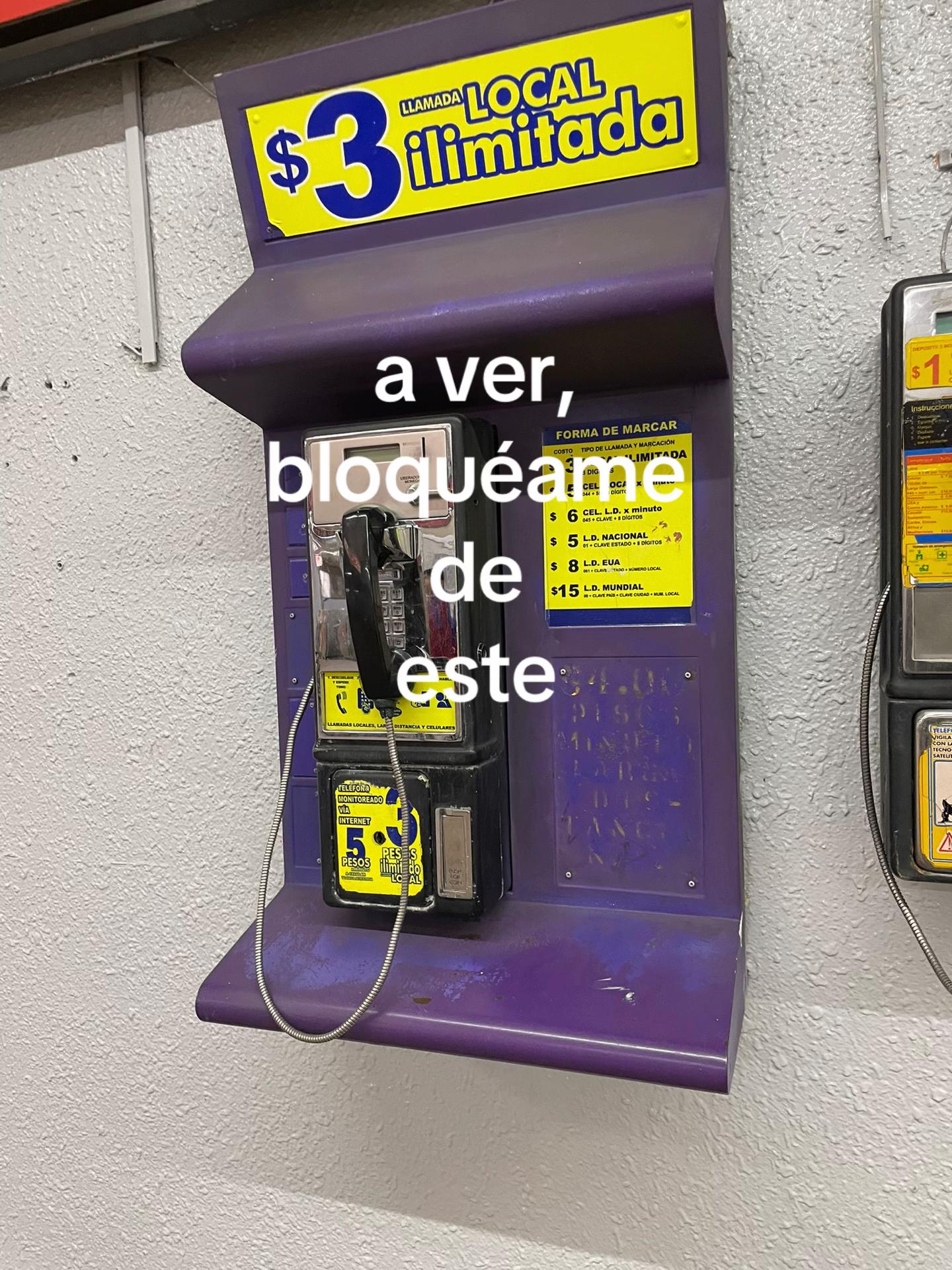 @yesi¿dónde estás? ִ ۫ ּ