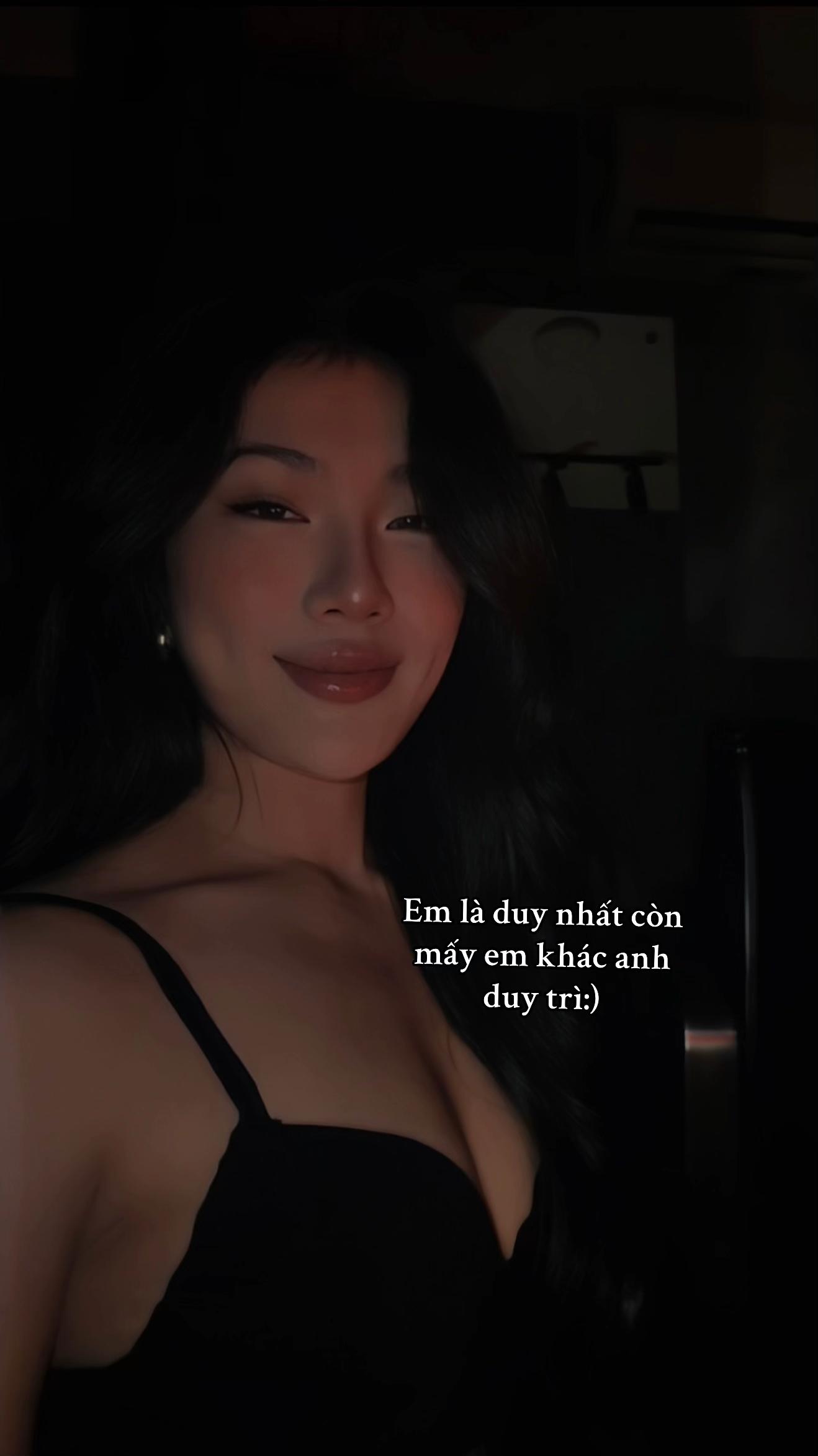 @Ái Fấn