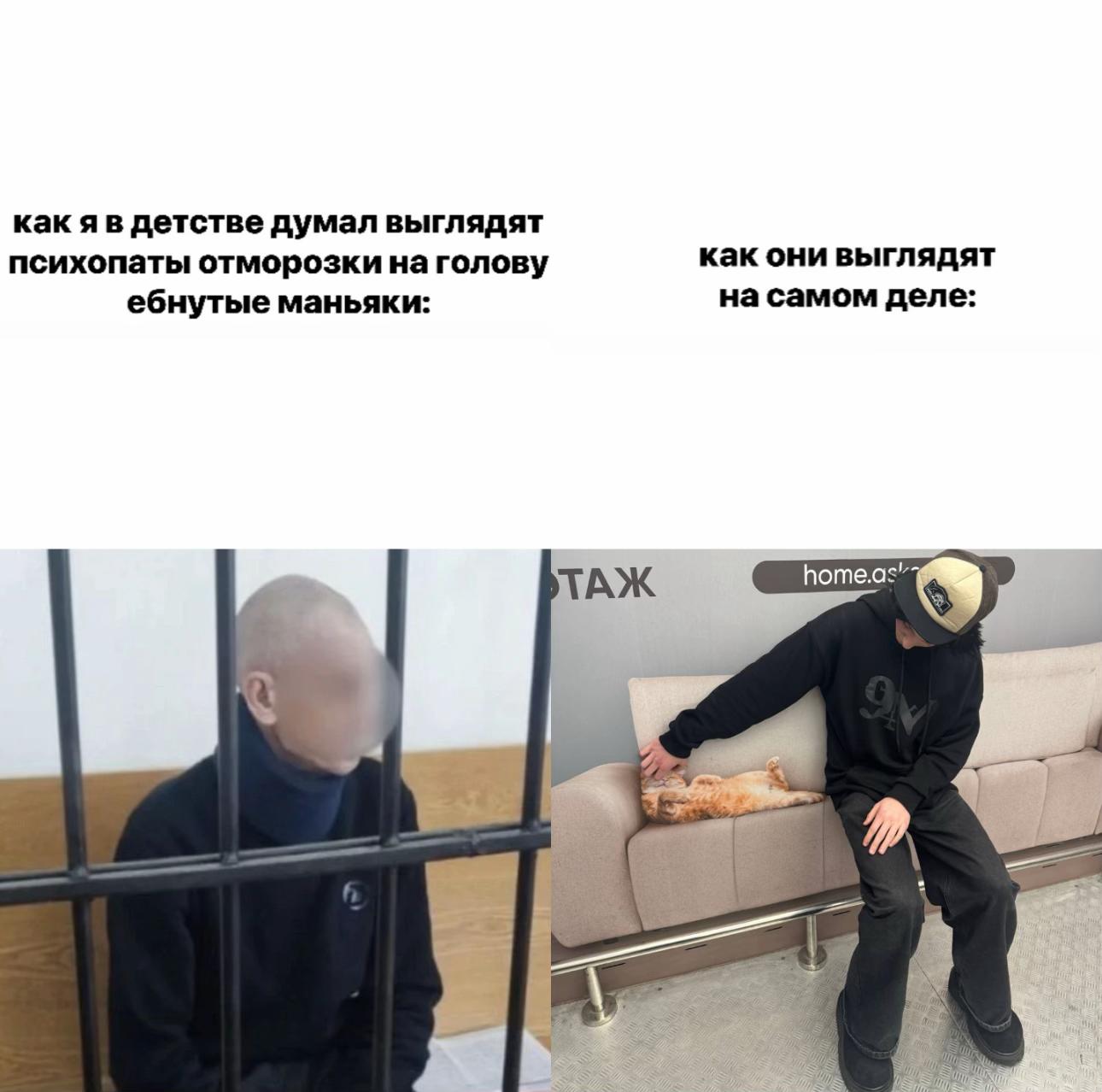 @nunelsee