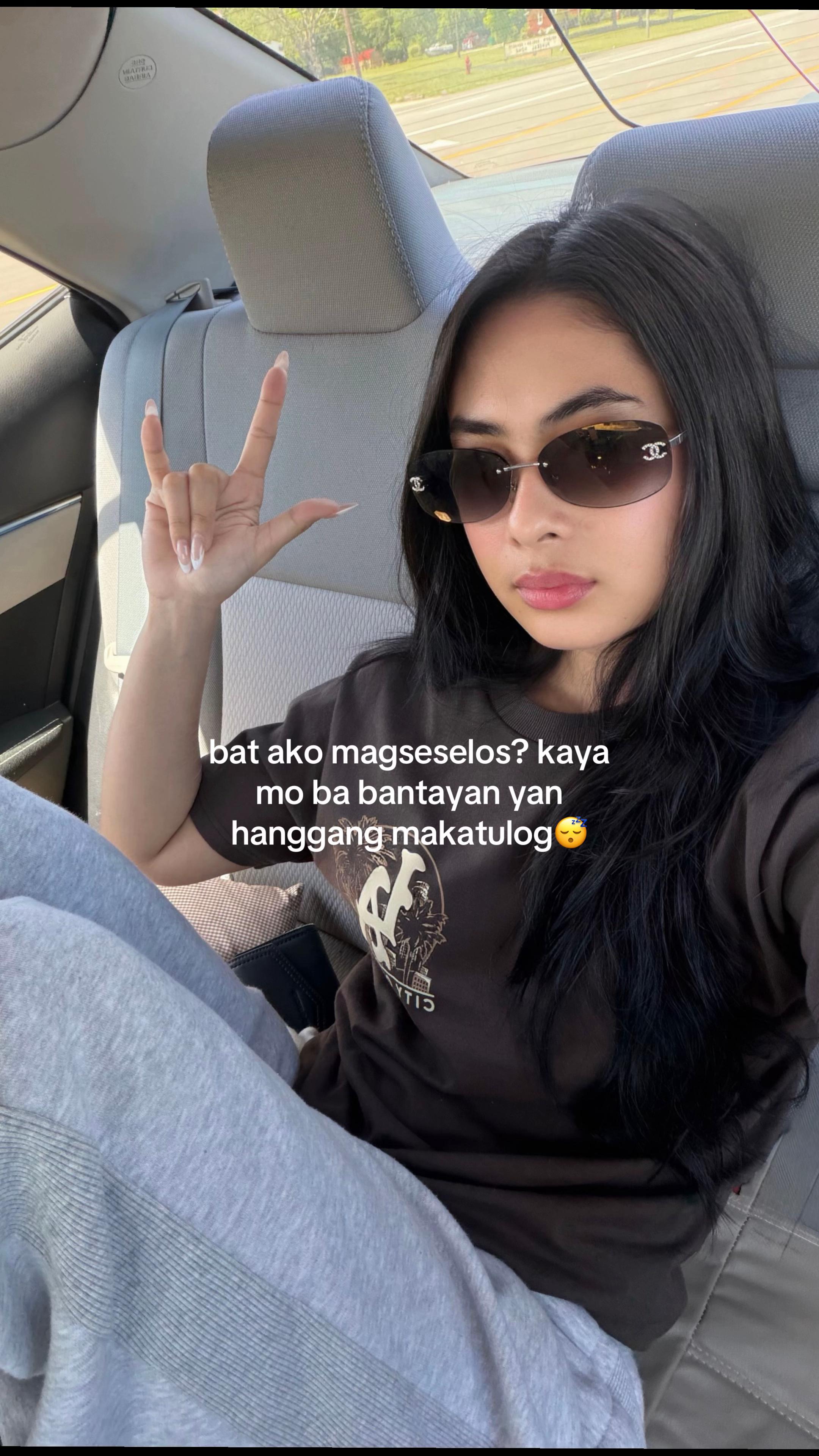 @Lee Anne B.