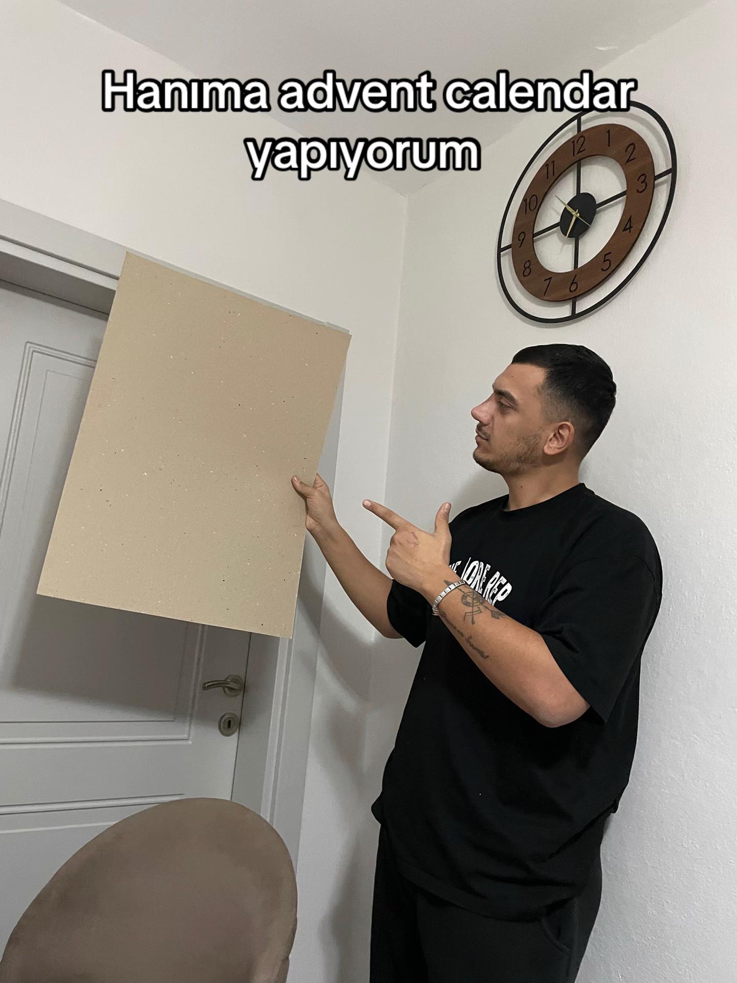 @dogukan.kandemir