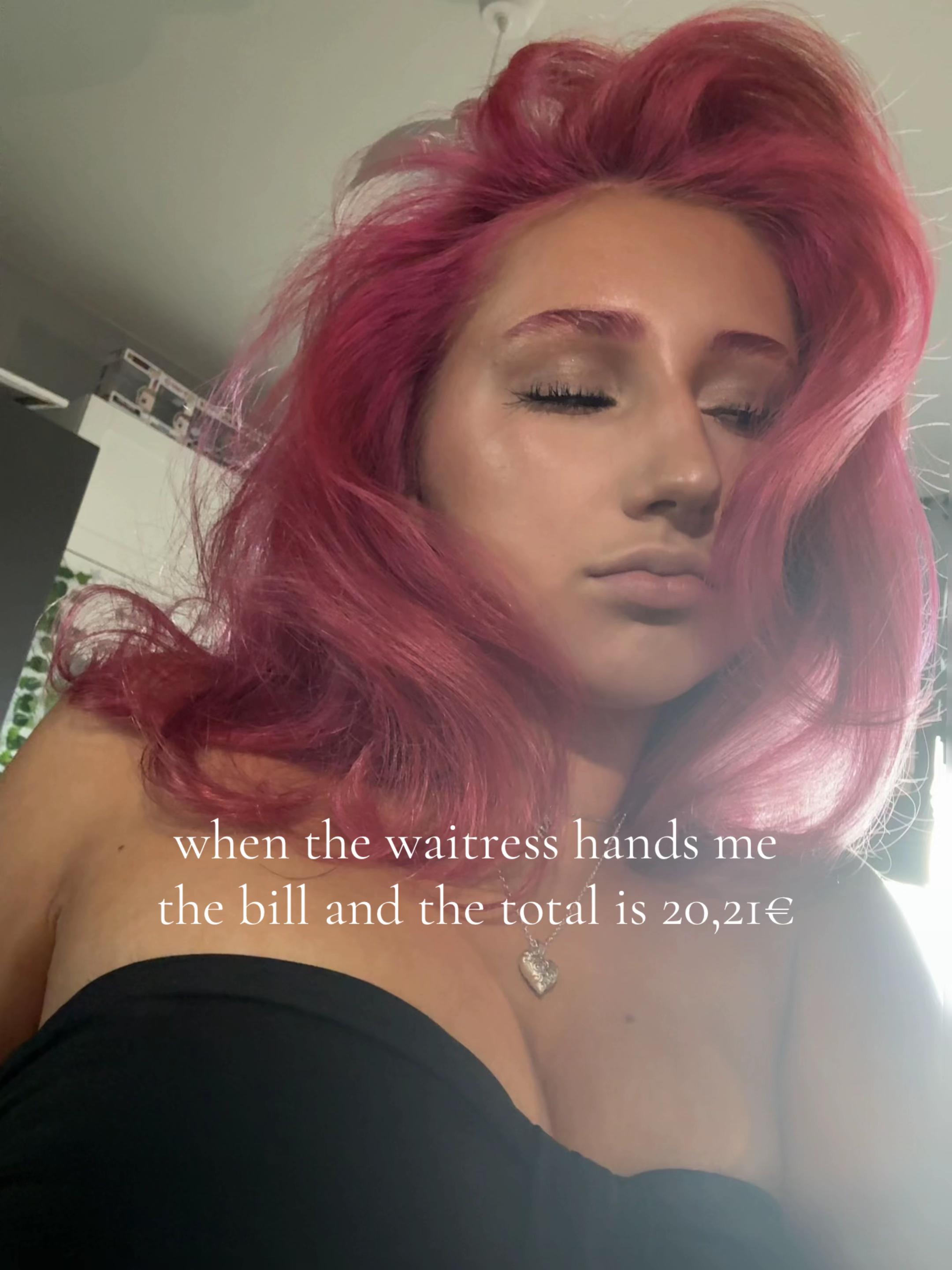 @metutesu