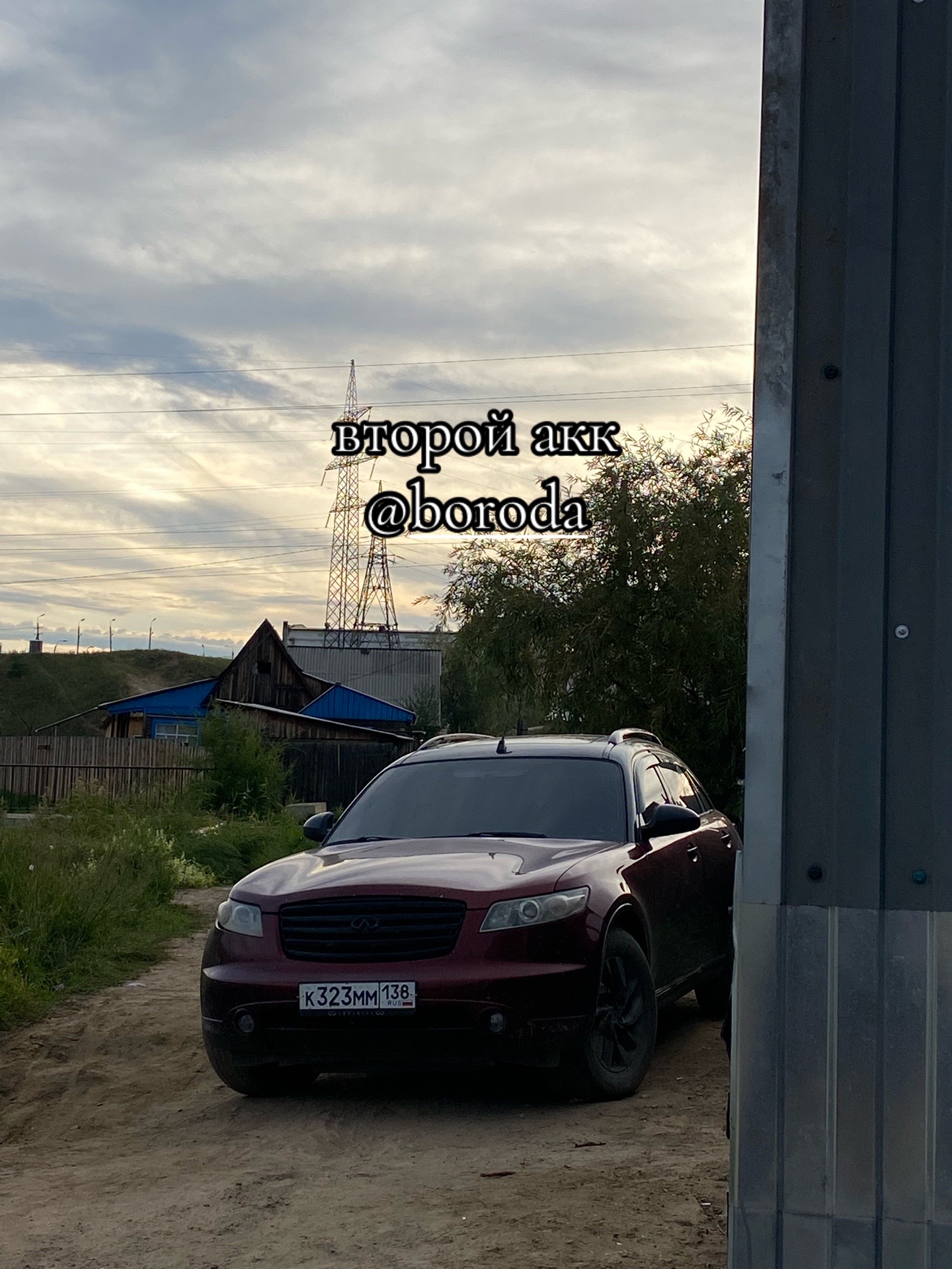 @𝔟𝔬𝔯𝔬𝔡𝔞_𝔲𝔲