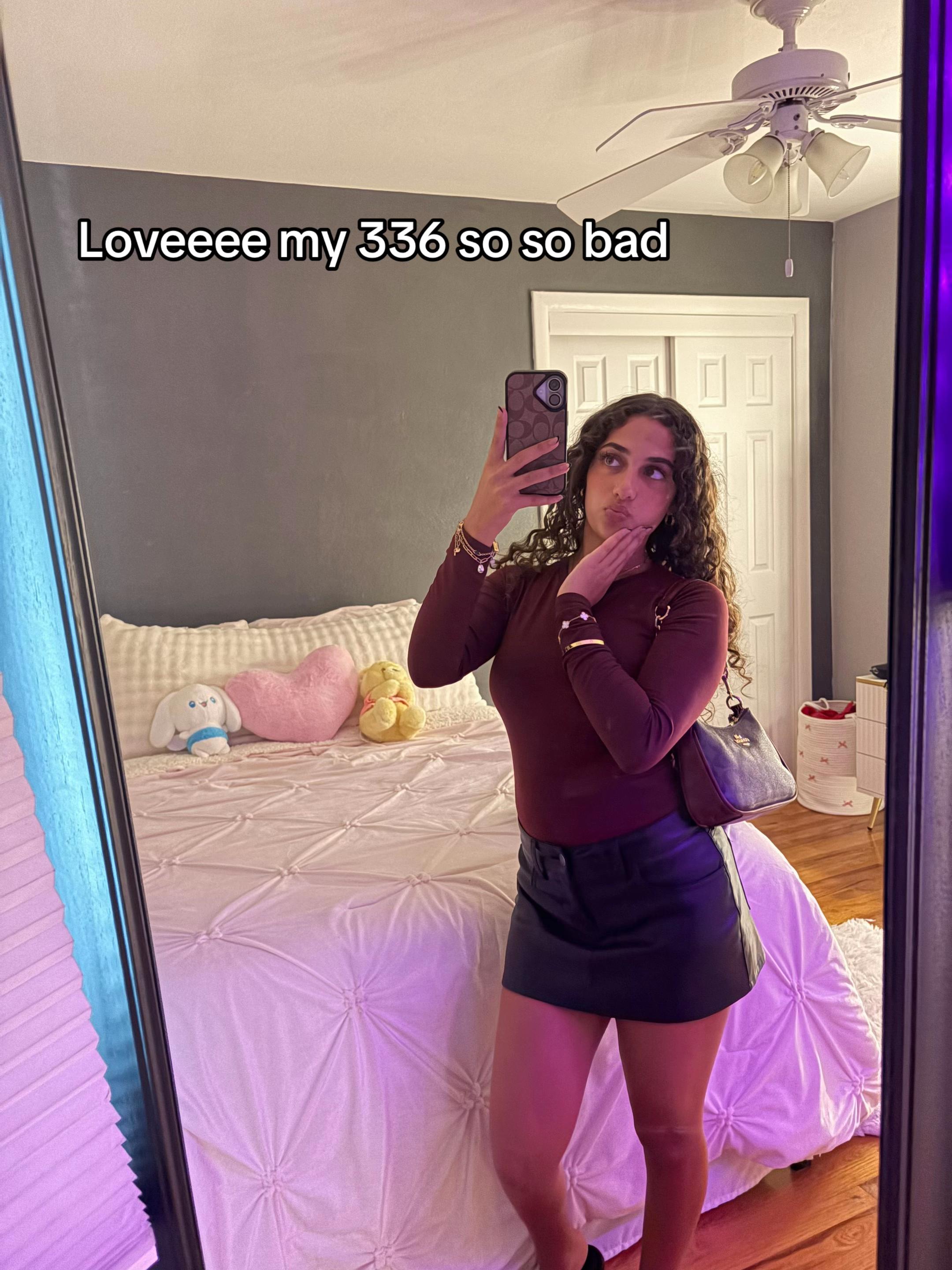 @2icymamas3