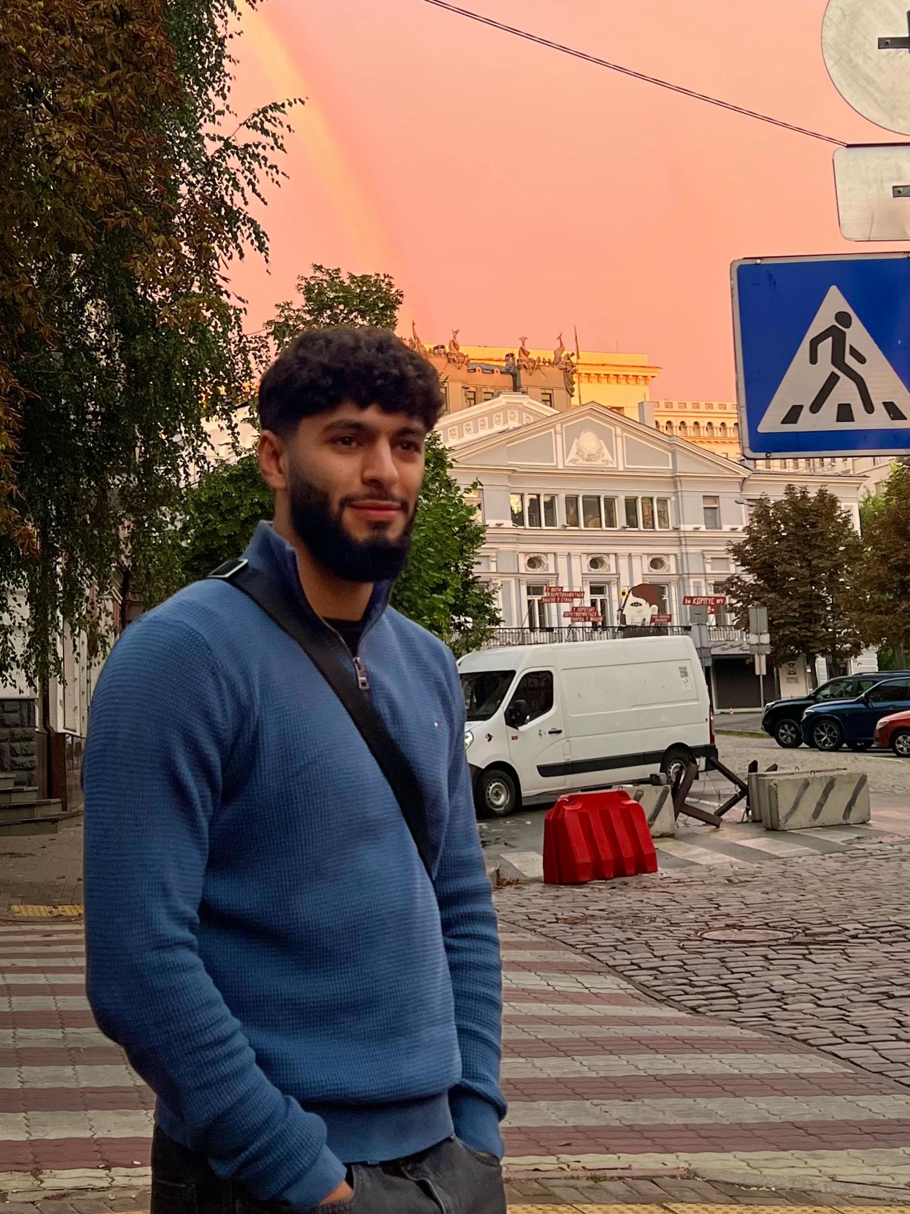 @Taymaz🥊