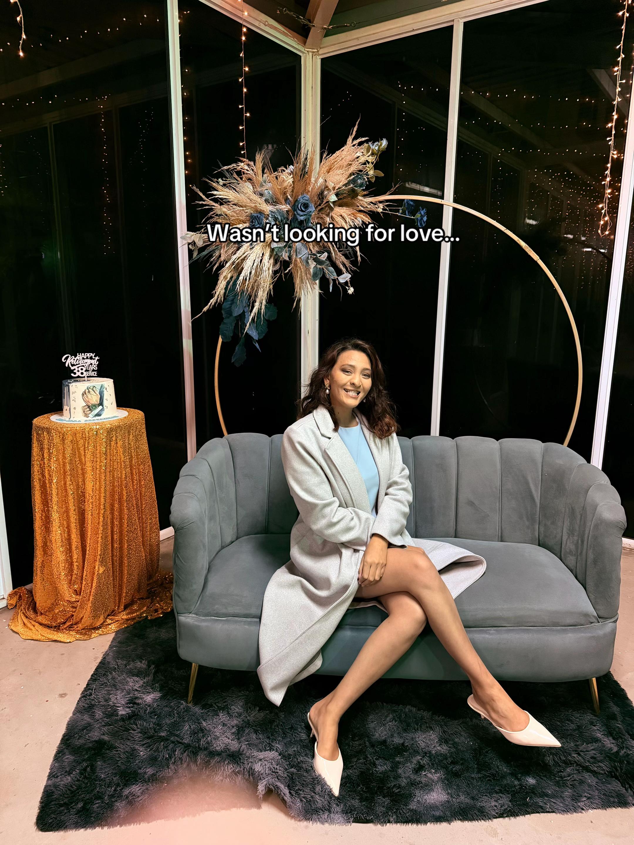 @Danielle ✨