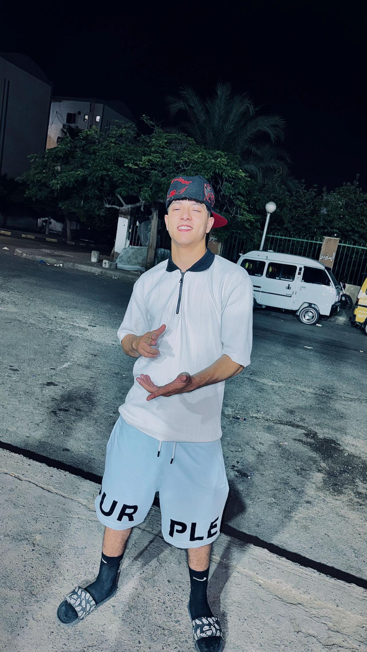 @🤍"𝑺𝑨𝑴𝑬𝑹 𝒁𝑨𝑯𝑬𝑹"🥷🏼